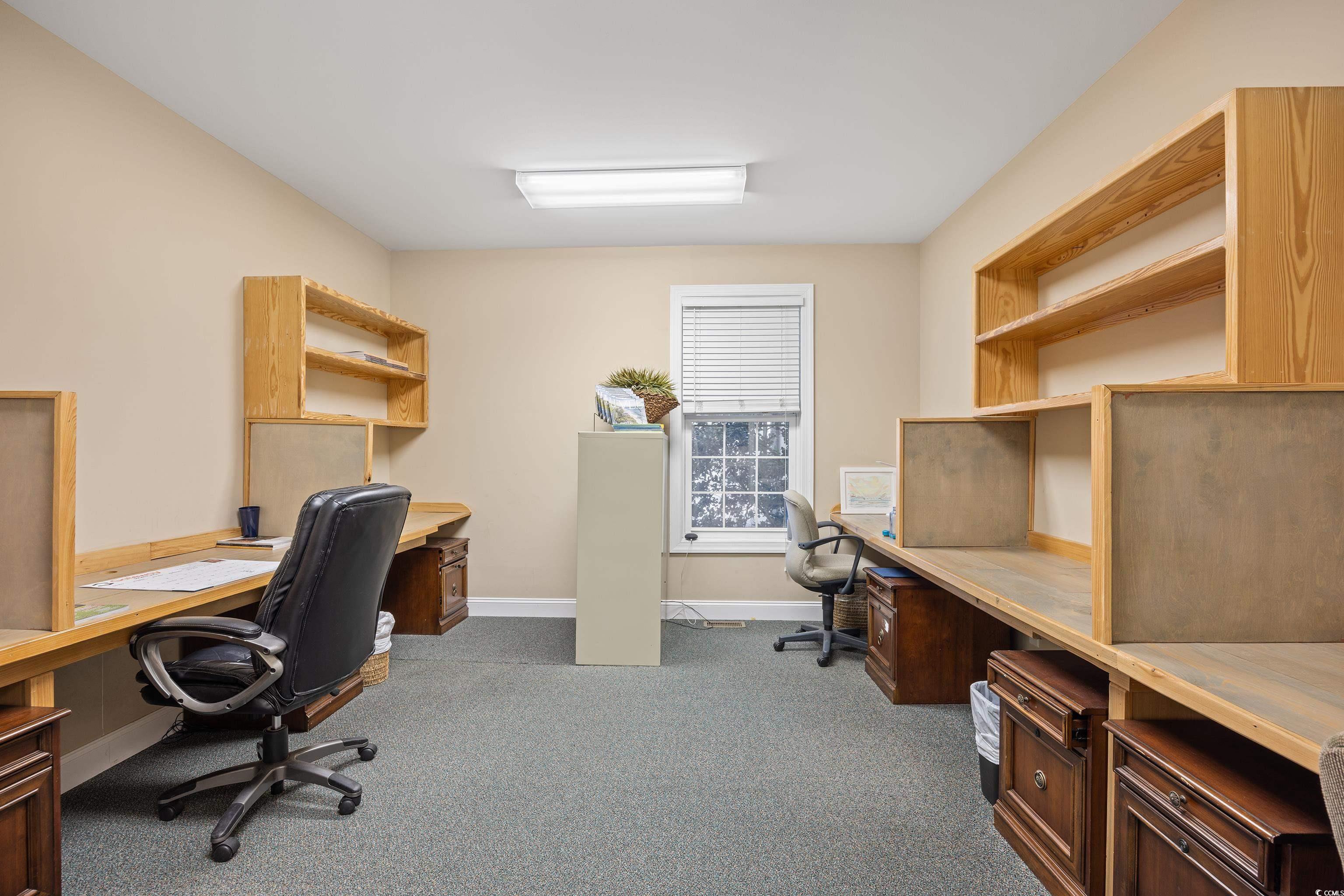 10554 Ocean Highway Property Photo 24