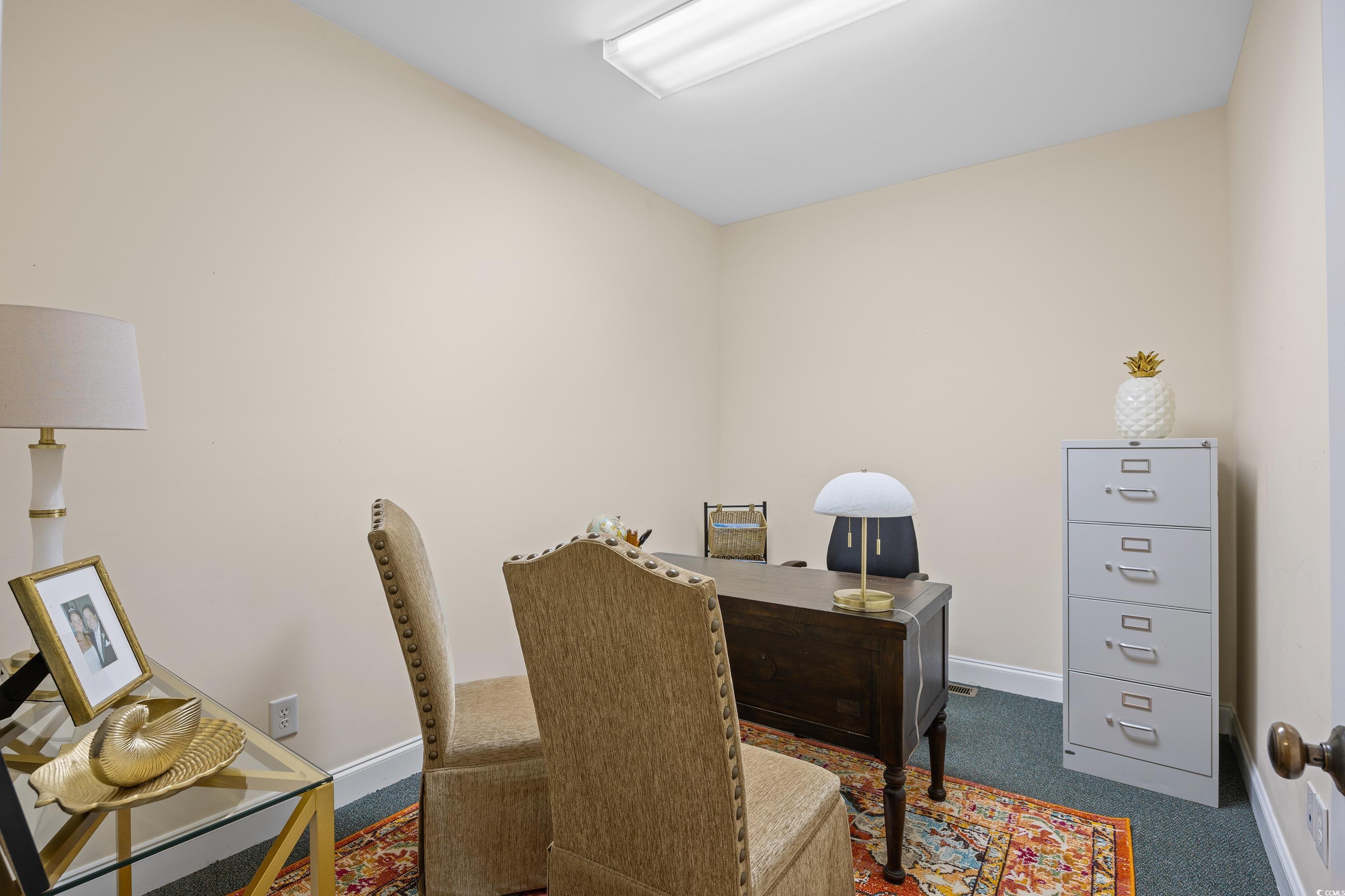 10554 Ocean Highway Property Photo 27