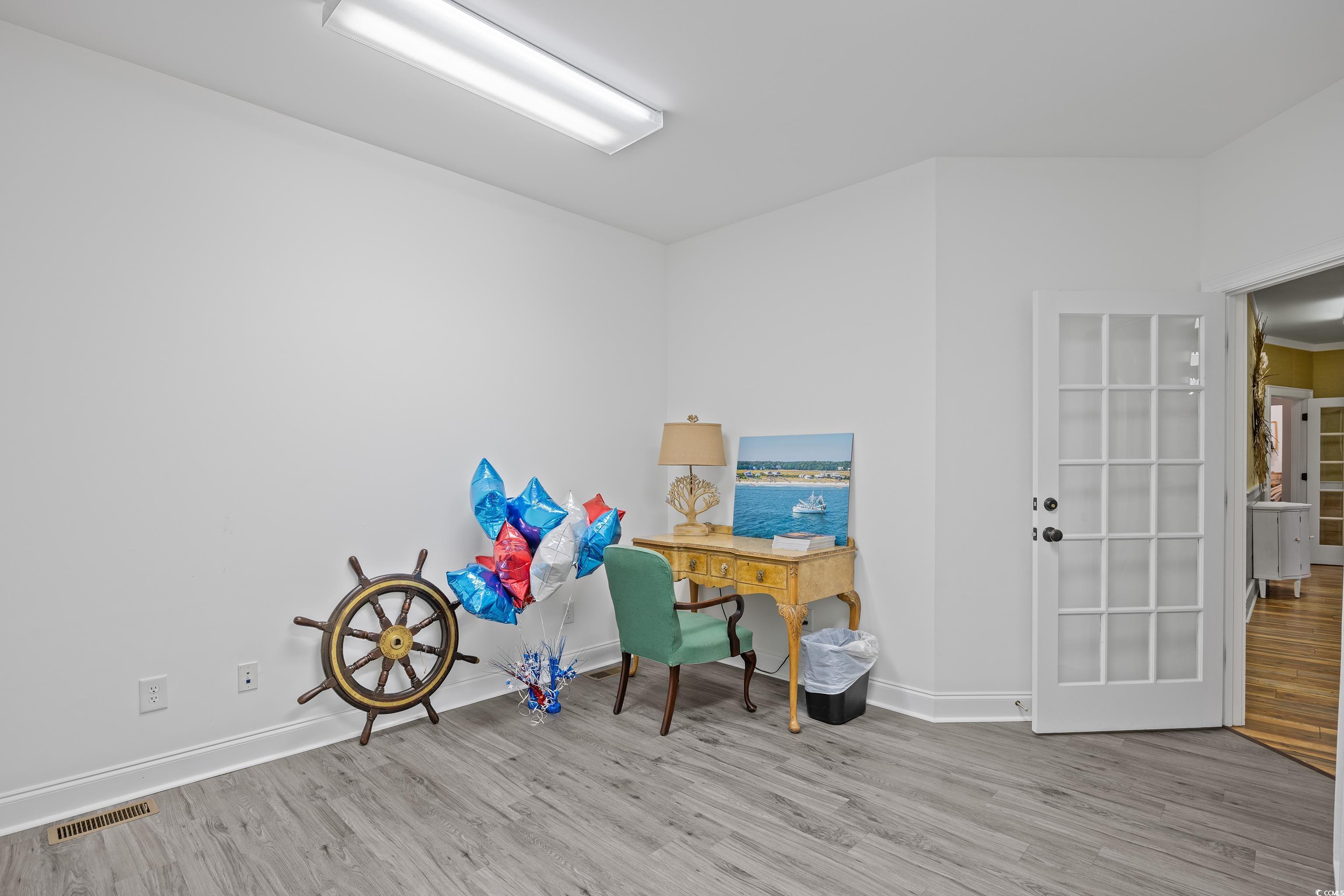 10554 Ocean Highway Property Photo 29