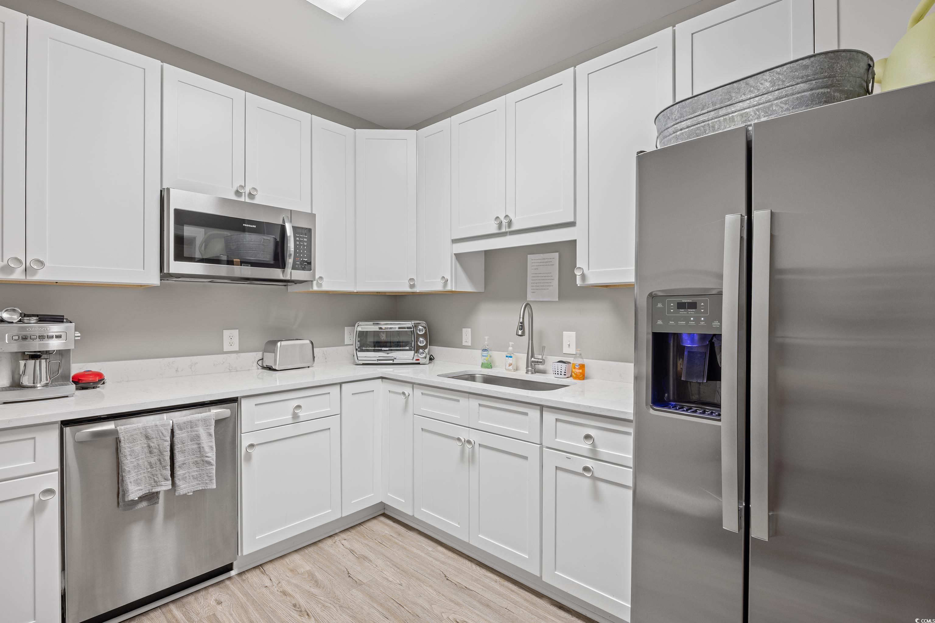 10554 Ocean Highway Property Photo 30