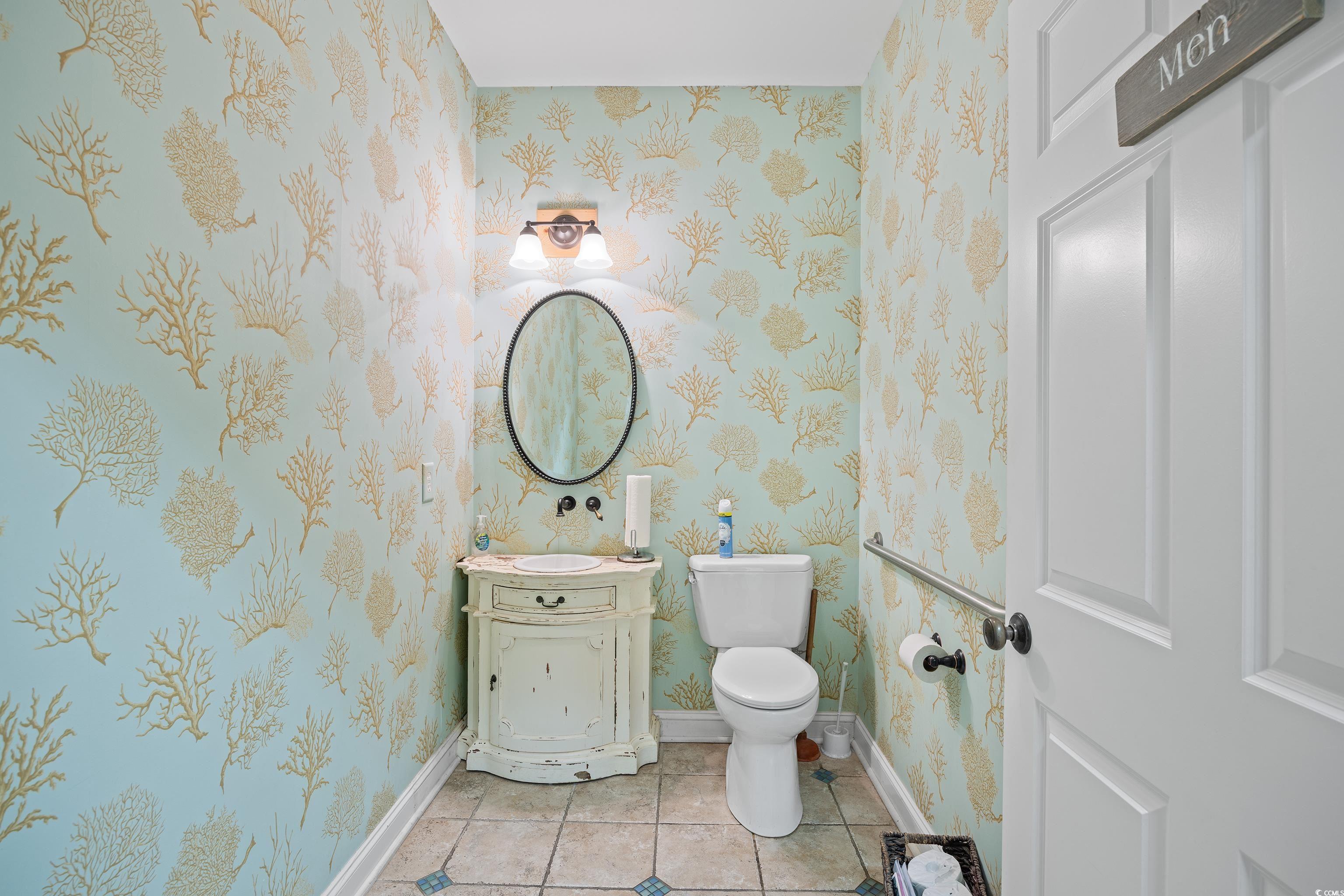 10554 Ocean Highway Property Photo 32