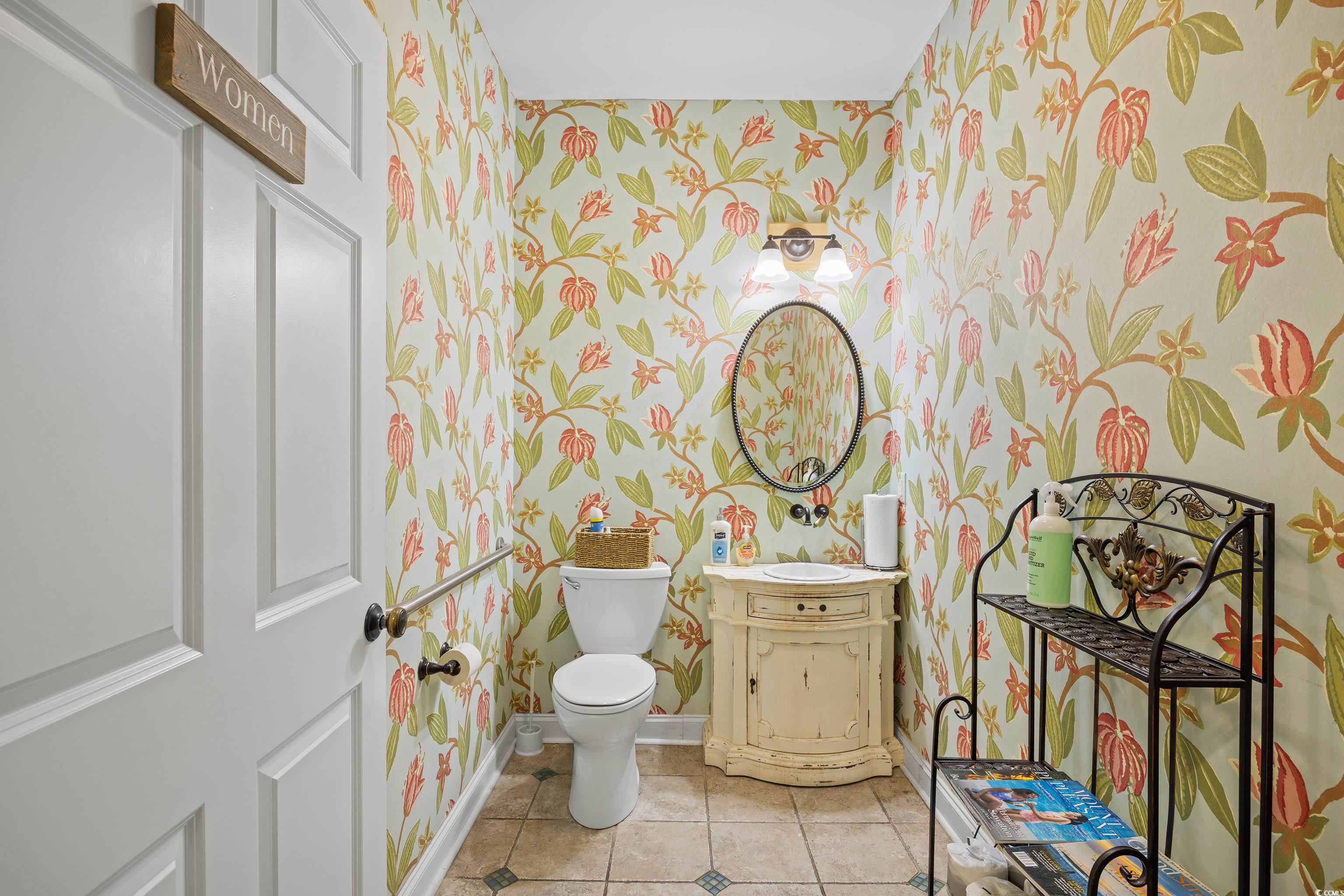 10554 Ocean Highway Property Photo 33