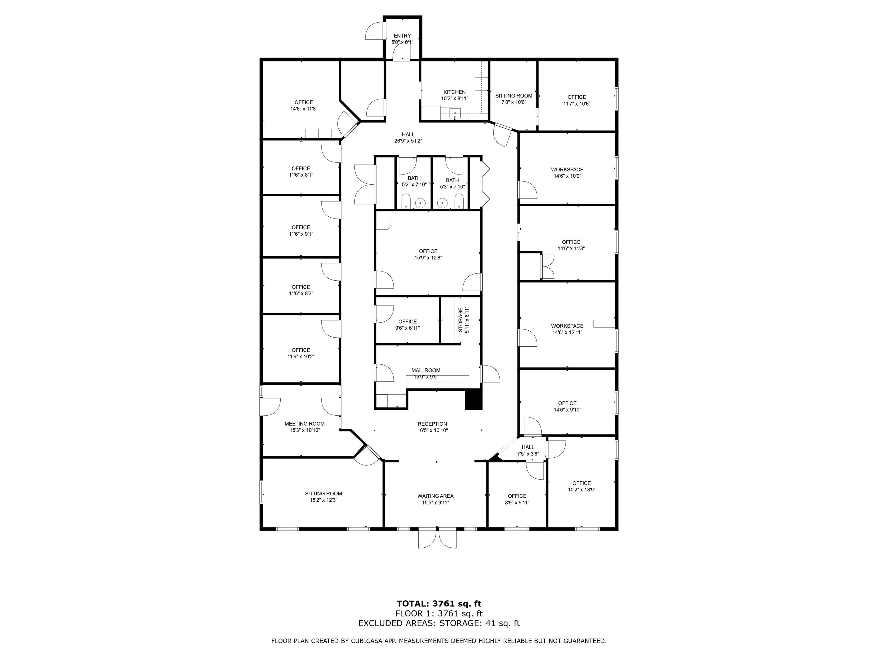 10554 Ocean Highway Property Photo 34