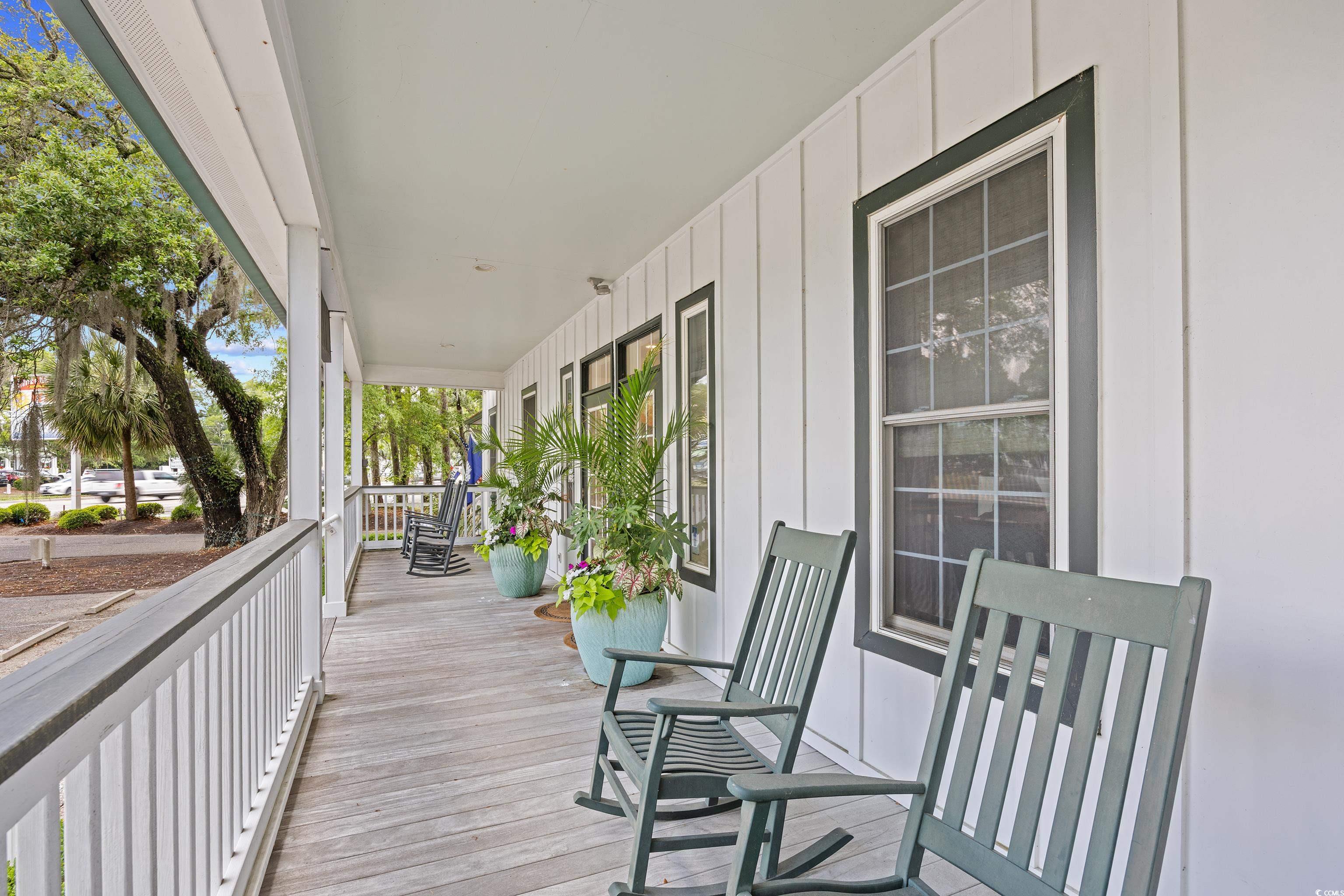 10554 Ocean Highway Property Photo 35