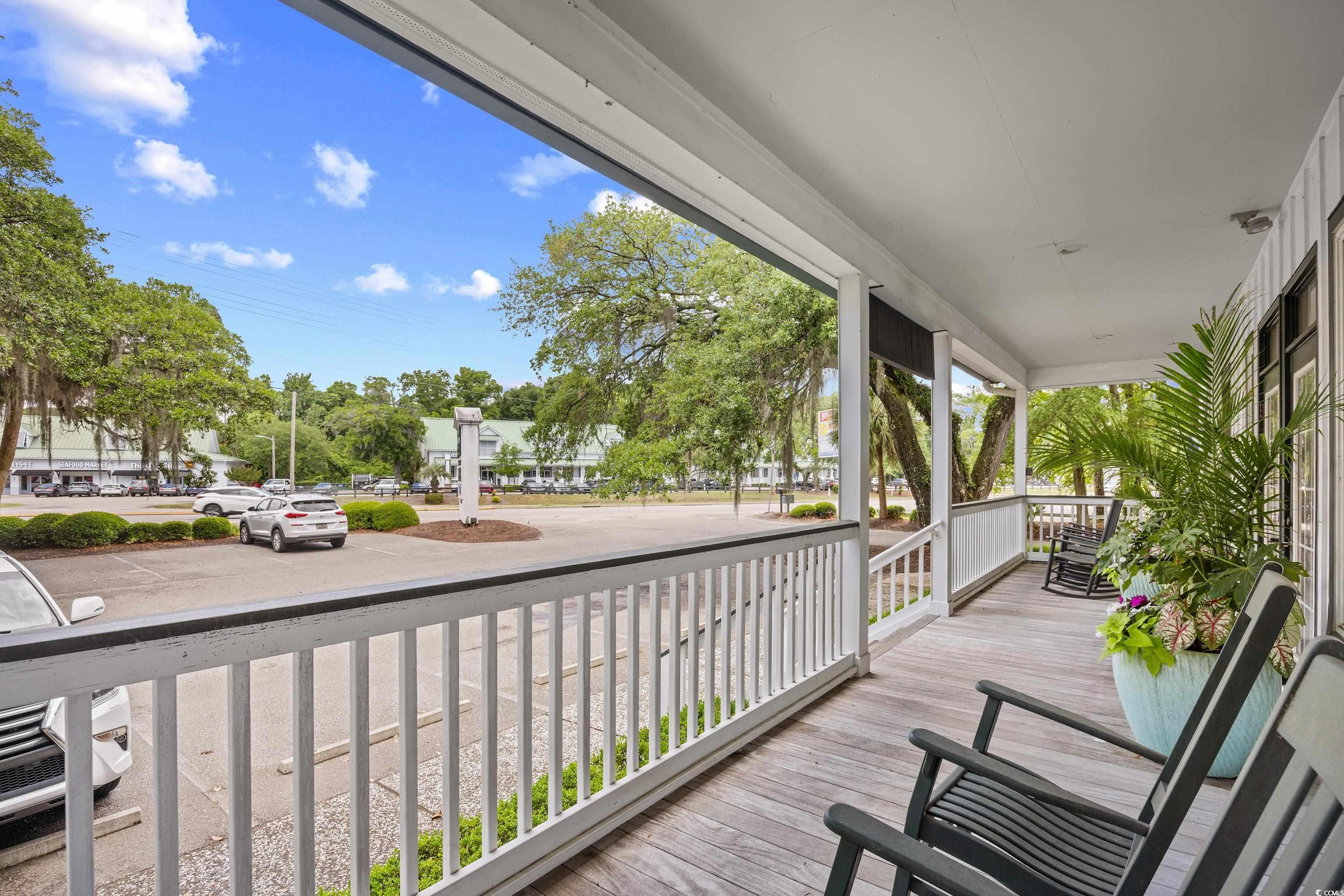 10554 Ocean Highway Property Photo 36