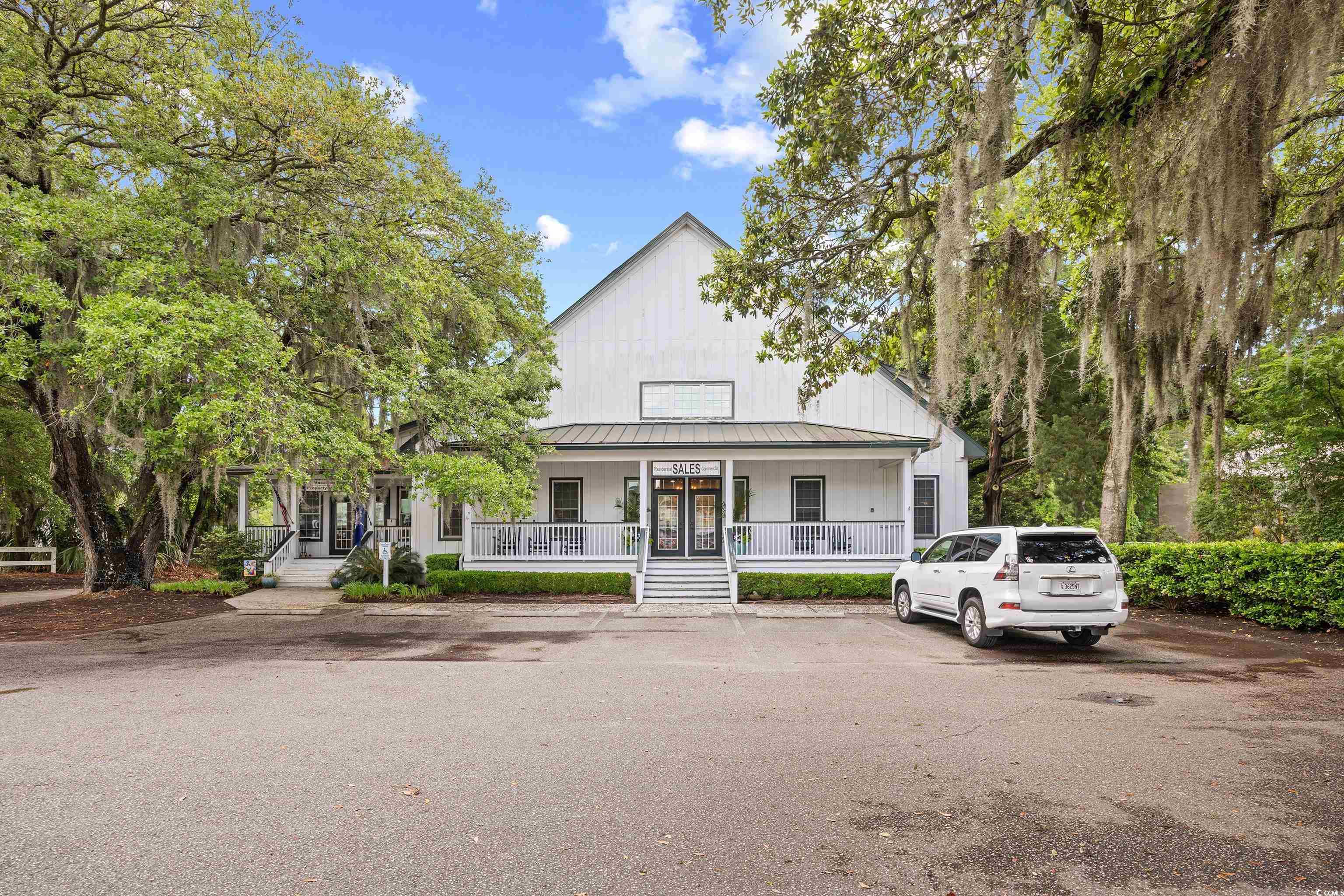10554 Ocean Highway Property Photo 37