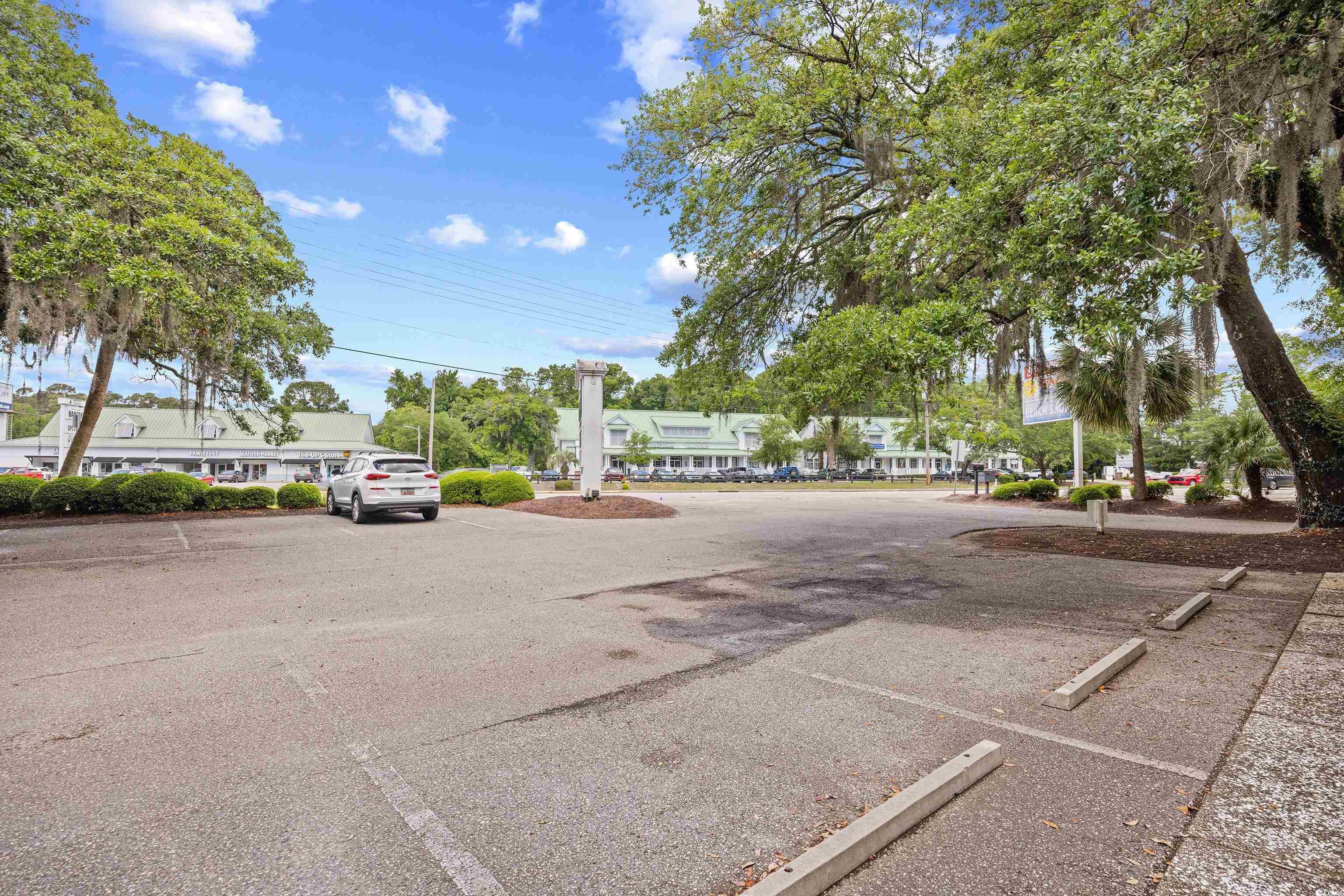 10554 Ocean Highway Property Photo 38
