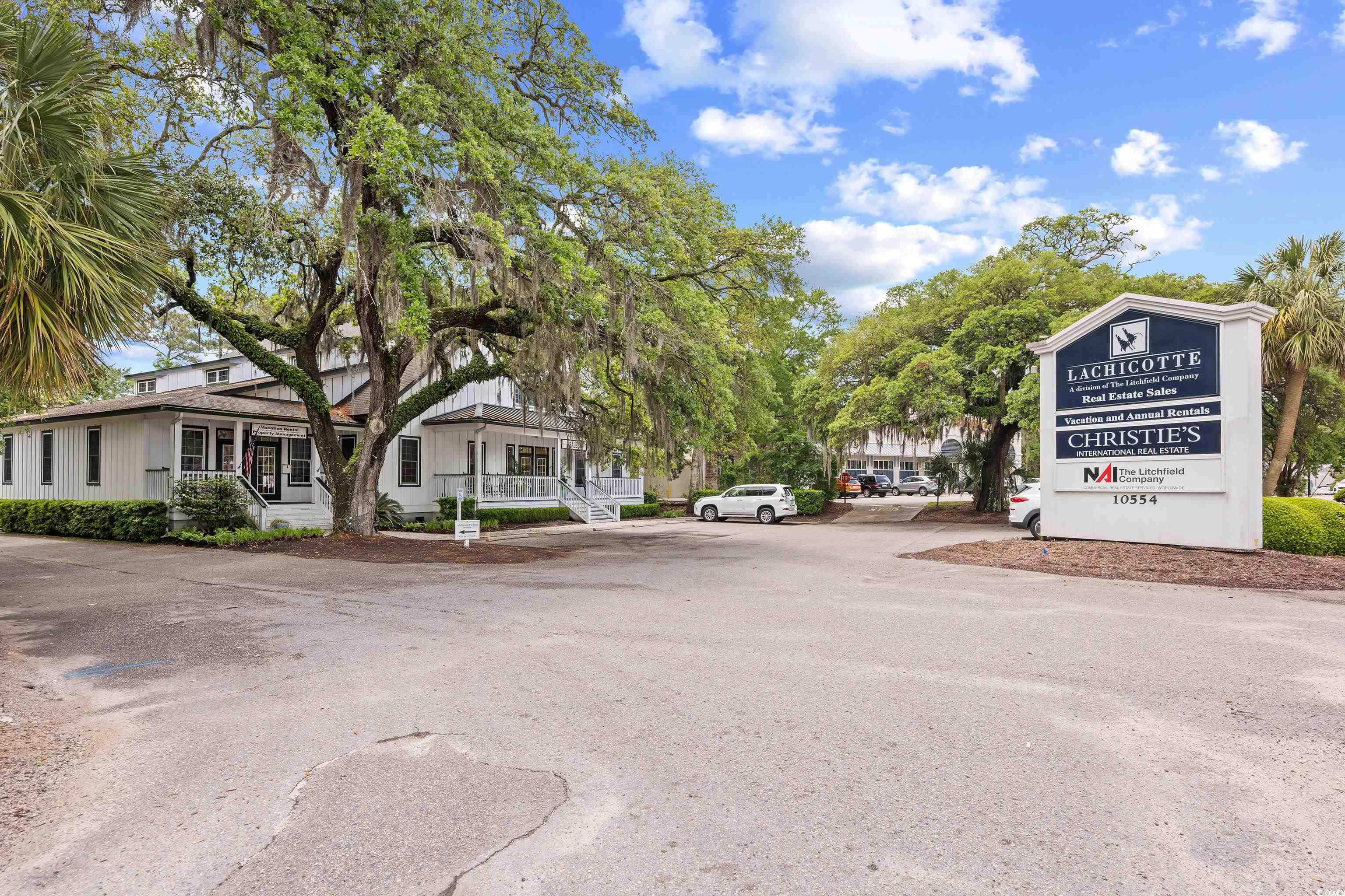 10554 Ocean Highway Property Photo 39