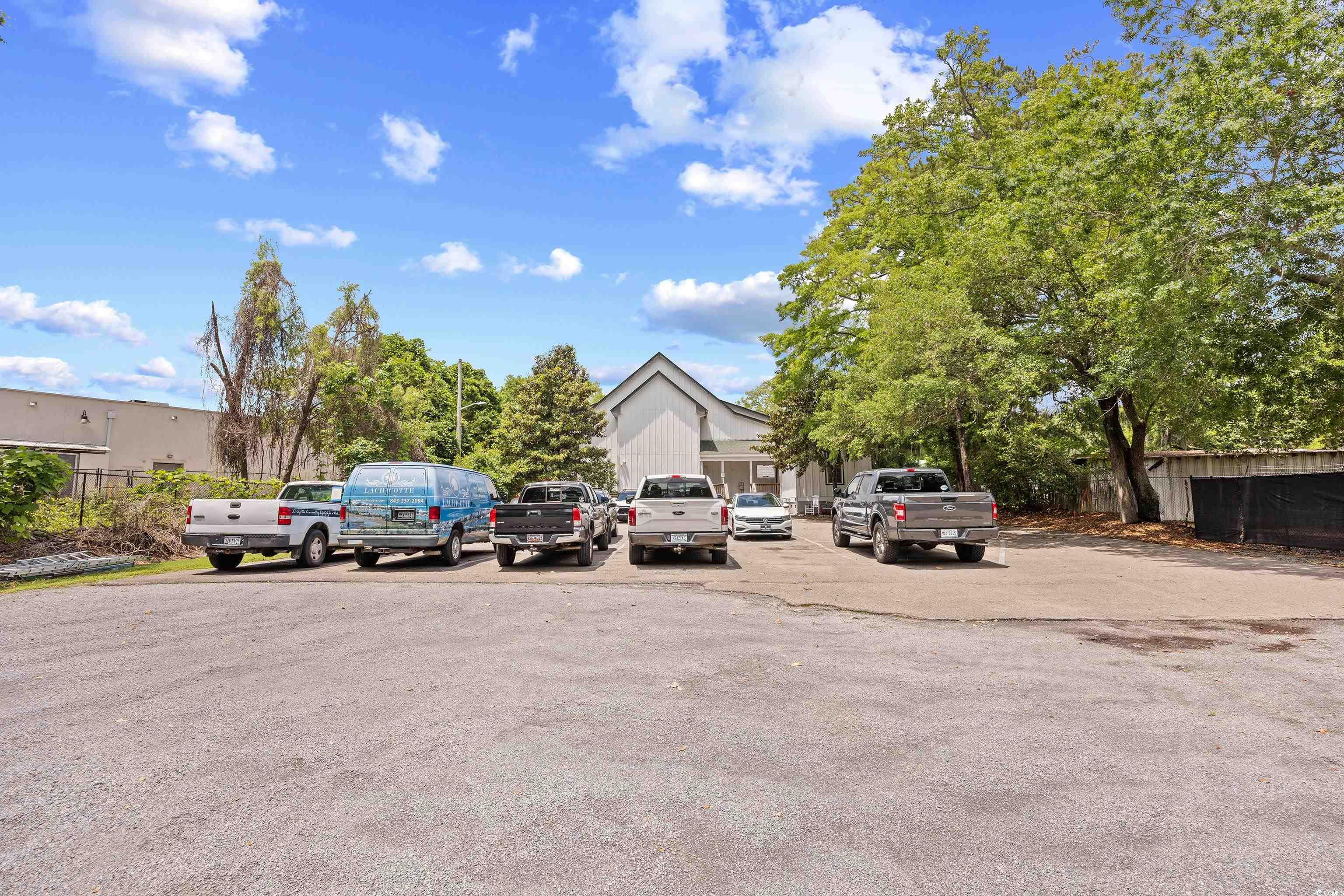 10554 Ocean Highway Property Photo 40