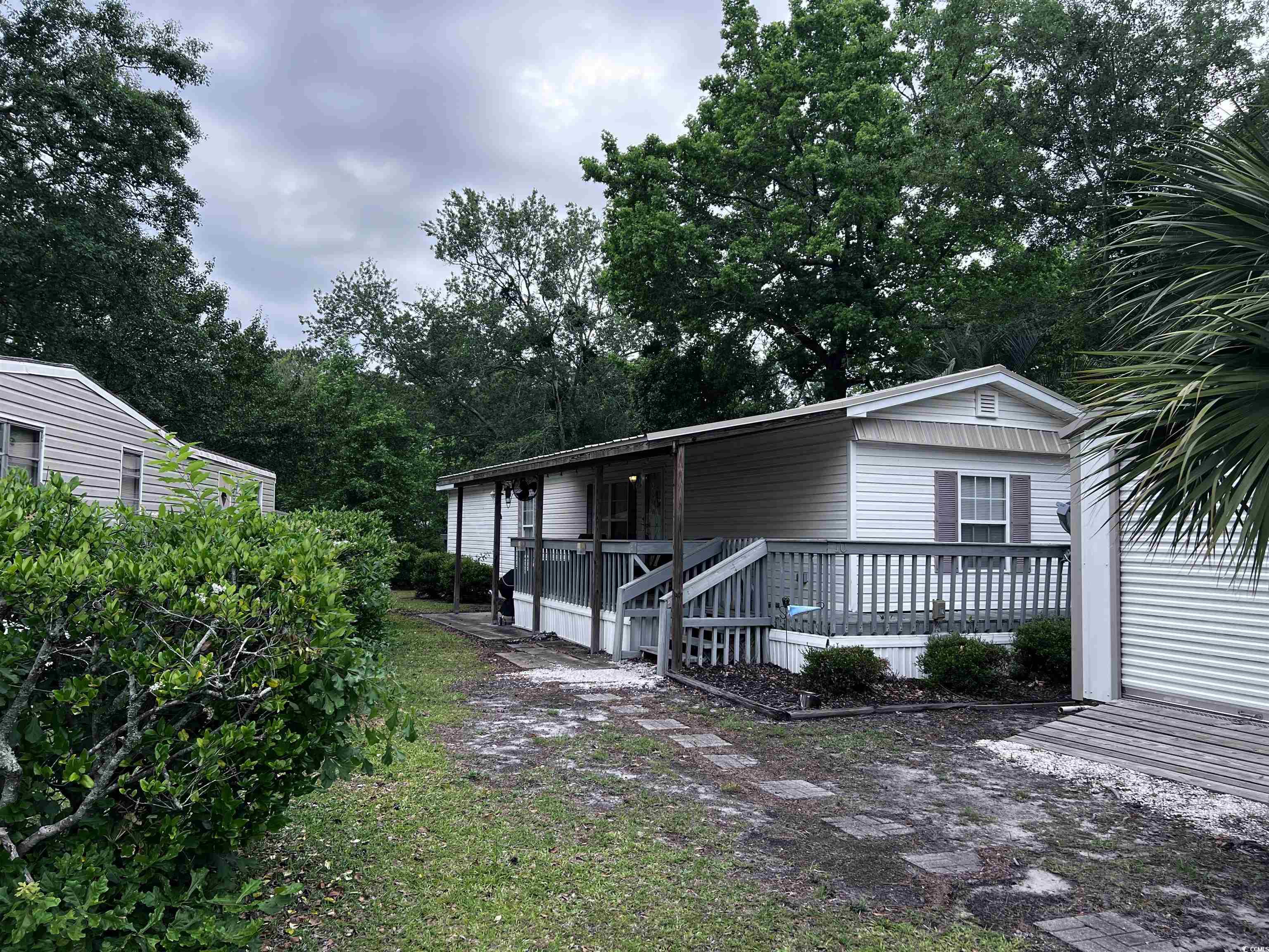 10 Bluewater Ln. Property Photo