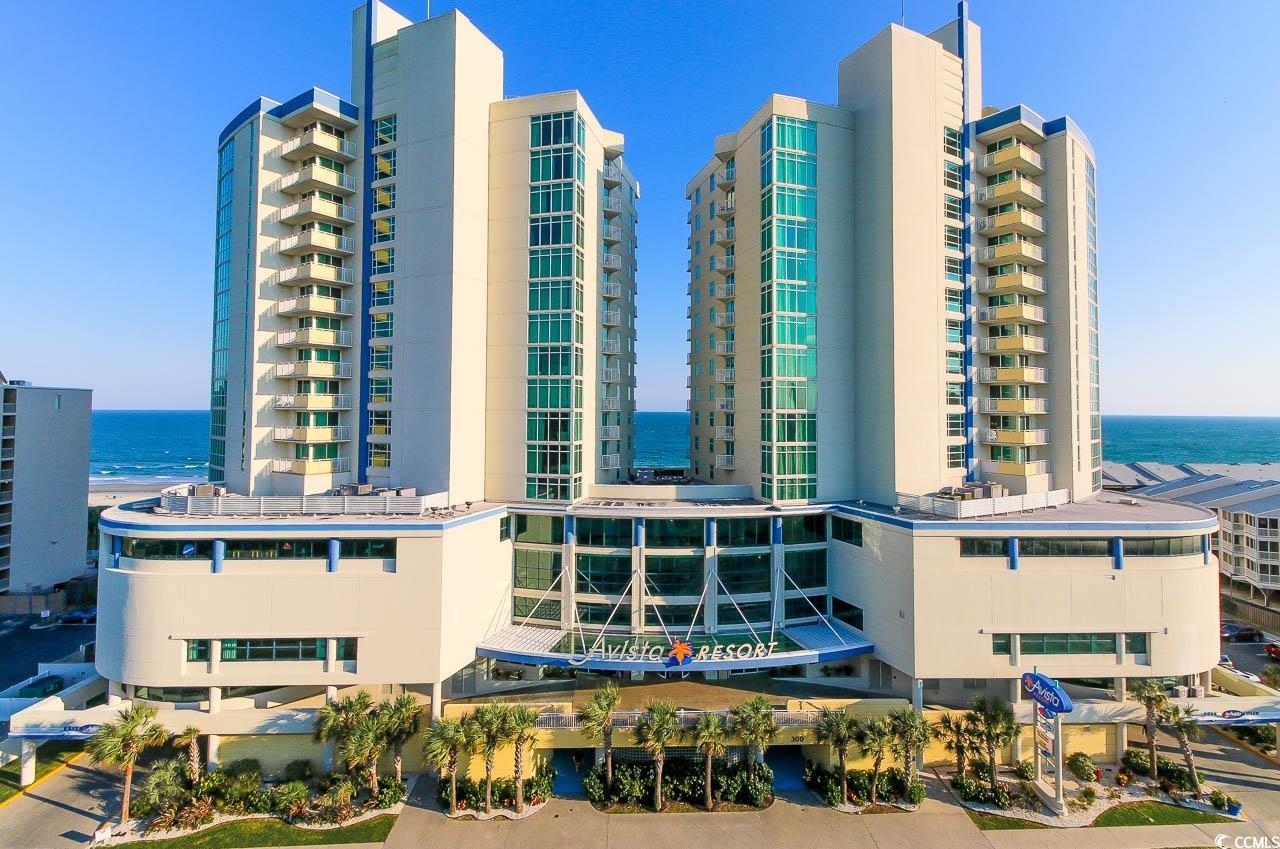 304 N Ocean Blvd.