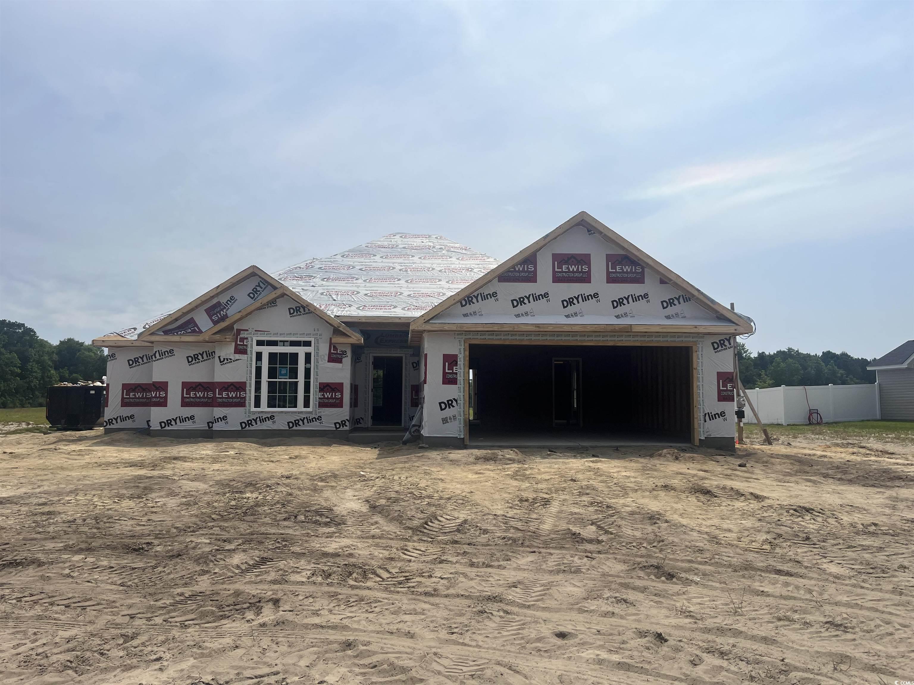475 Highway 348 Property Photo