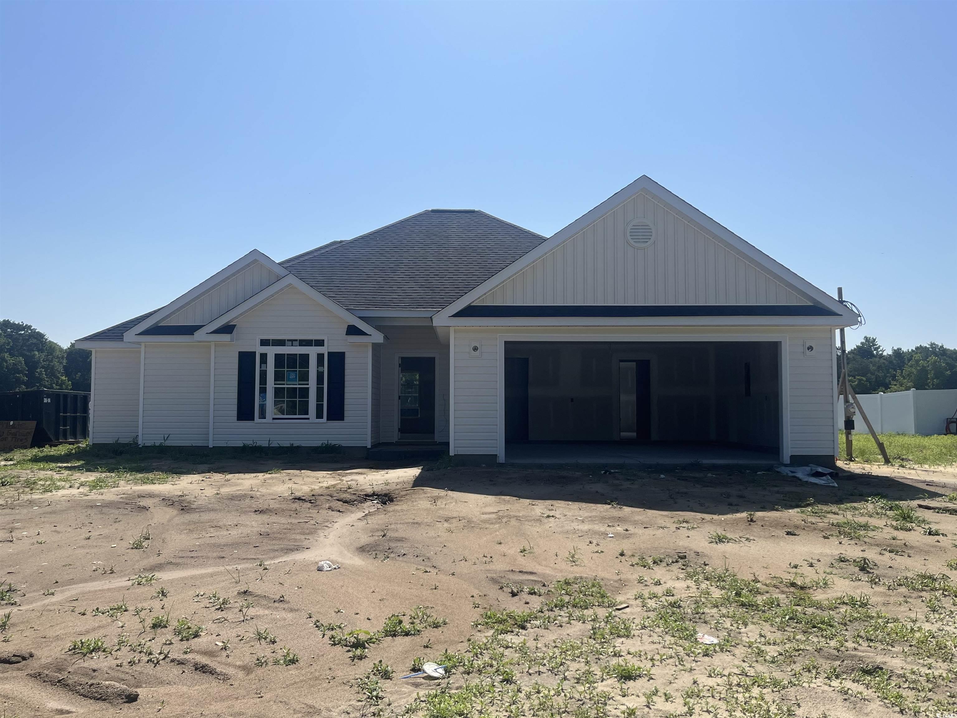475 Highway 348 Property Photo