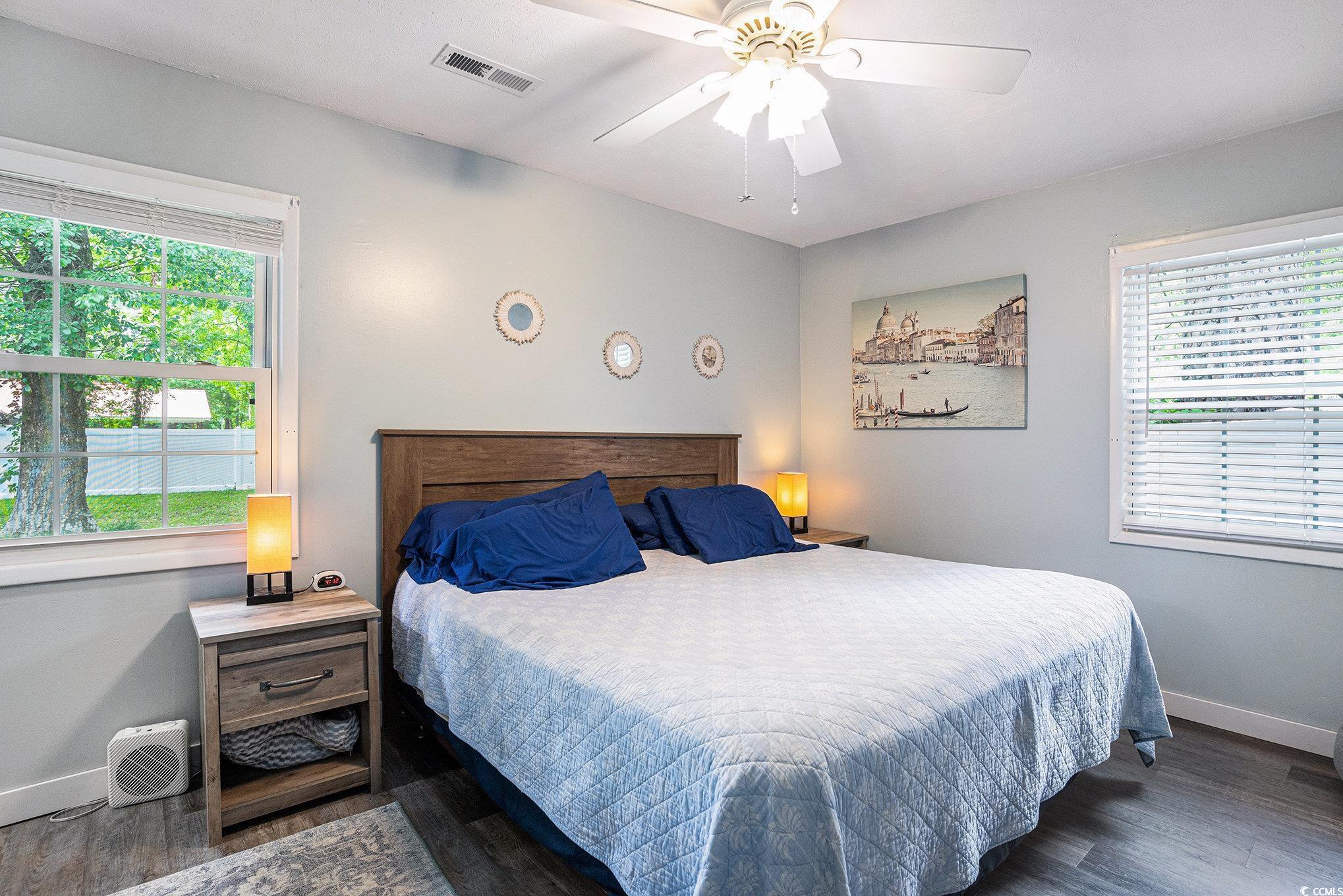 1205 King St. Property Photo 11