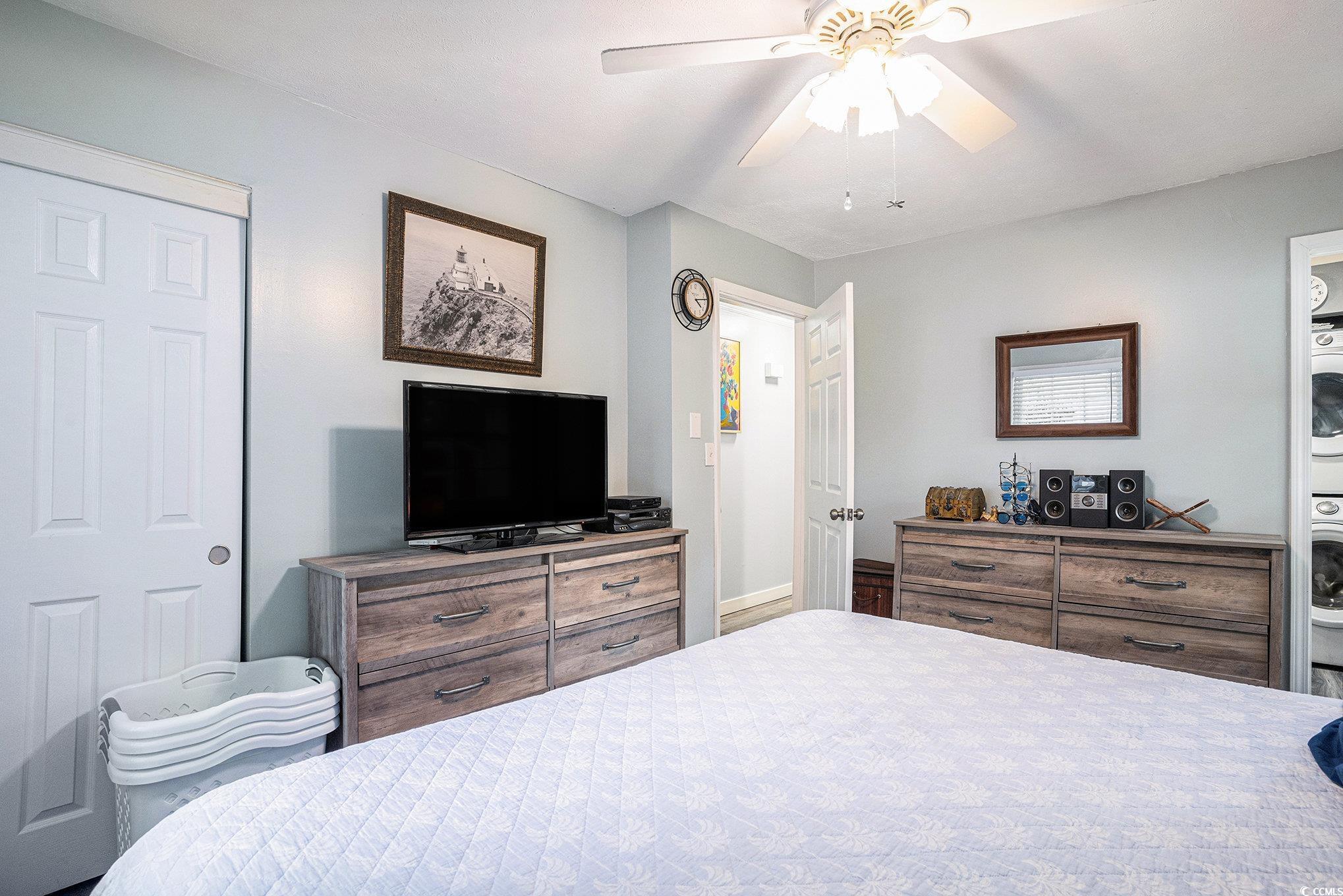 1205 King St. Property Photo 12