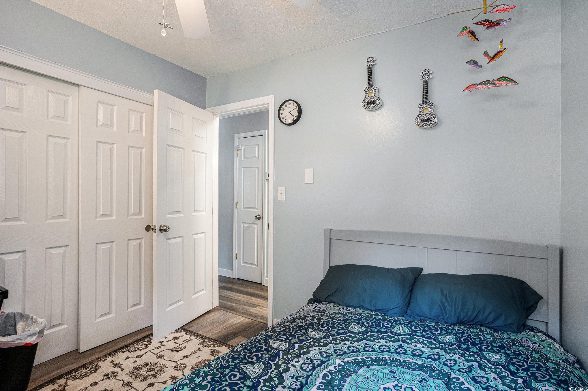 1205 King St. Property Photo 16