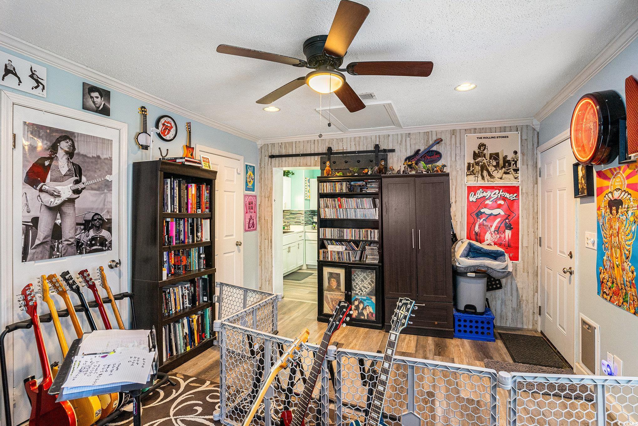 1205 King St. Property Photo 21