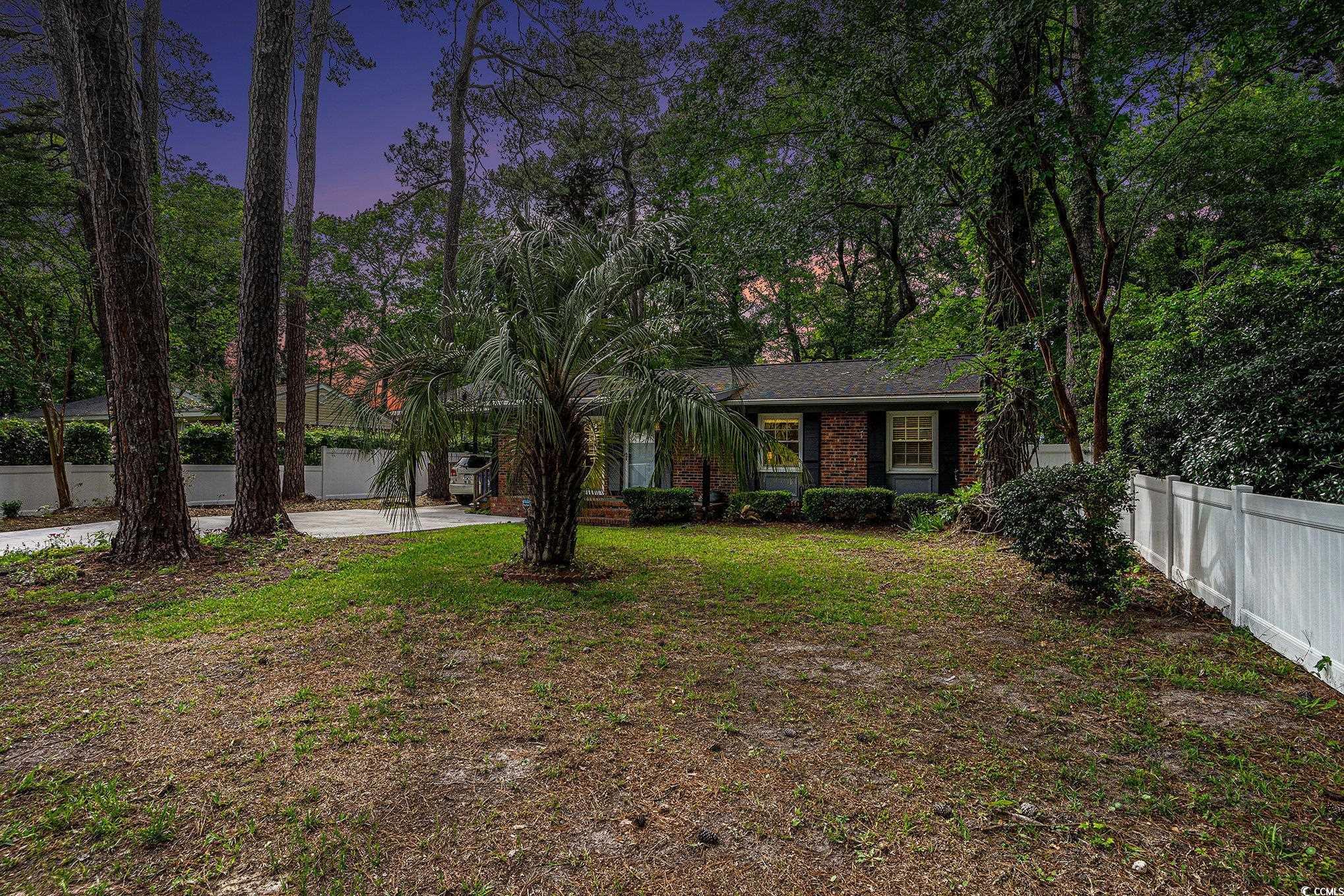 1205 King St. Property Photo 28