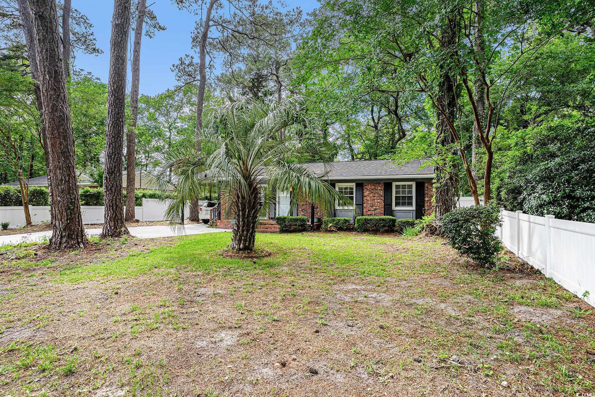 1205 King St. Property Photo 29