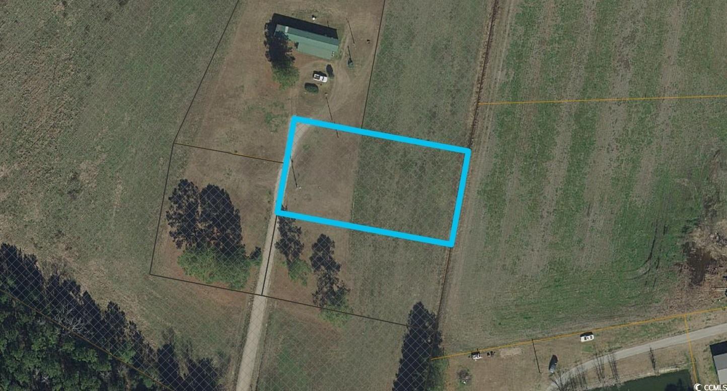 2100 G And B Ln Property Photo 1