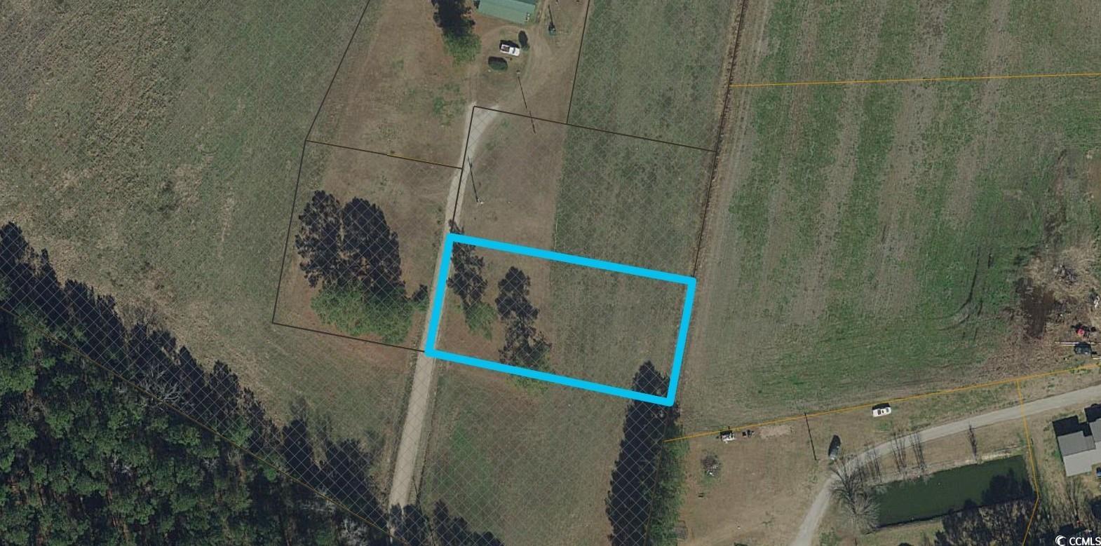 2092 G And B Ln Property Photo