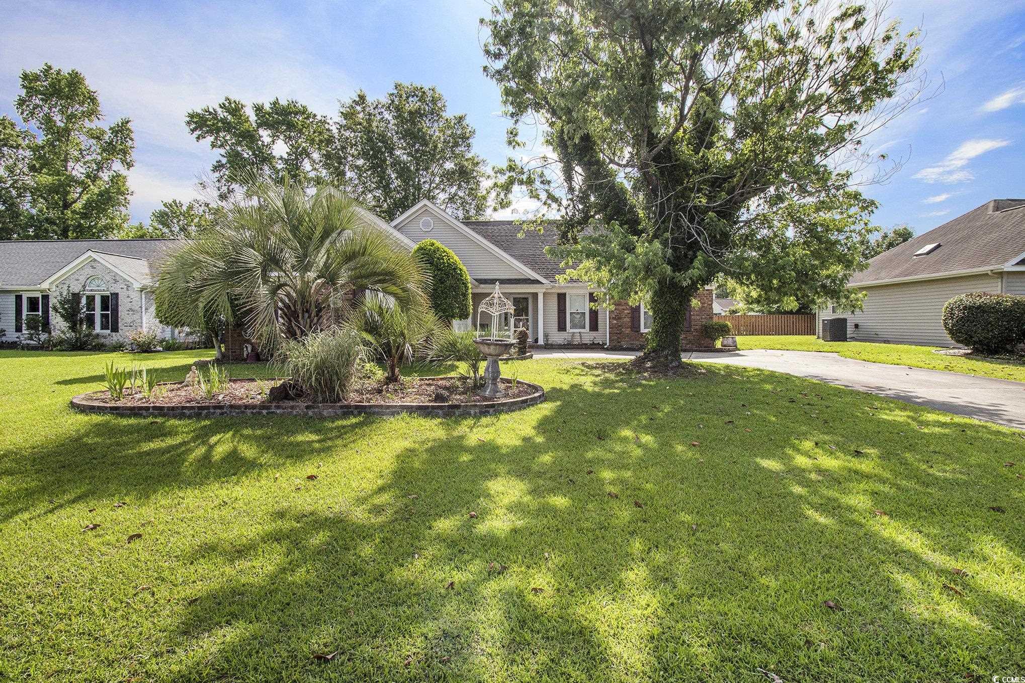 3910 Stillwood Dr. Property Photo 1