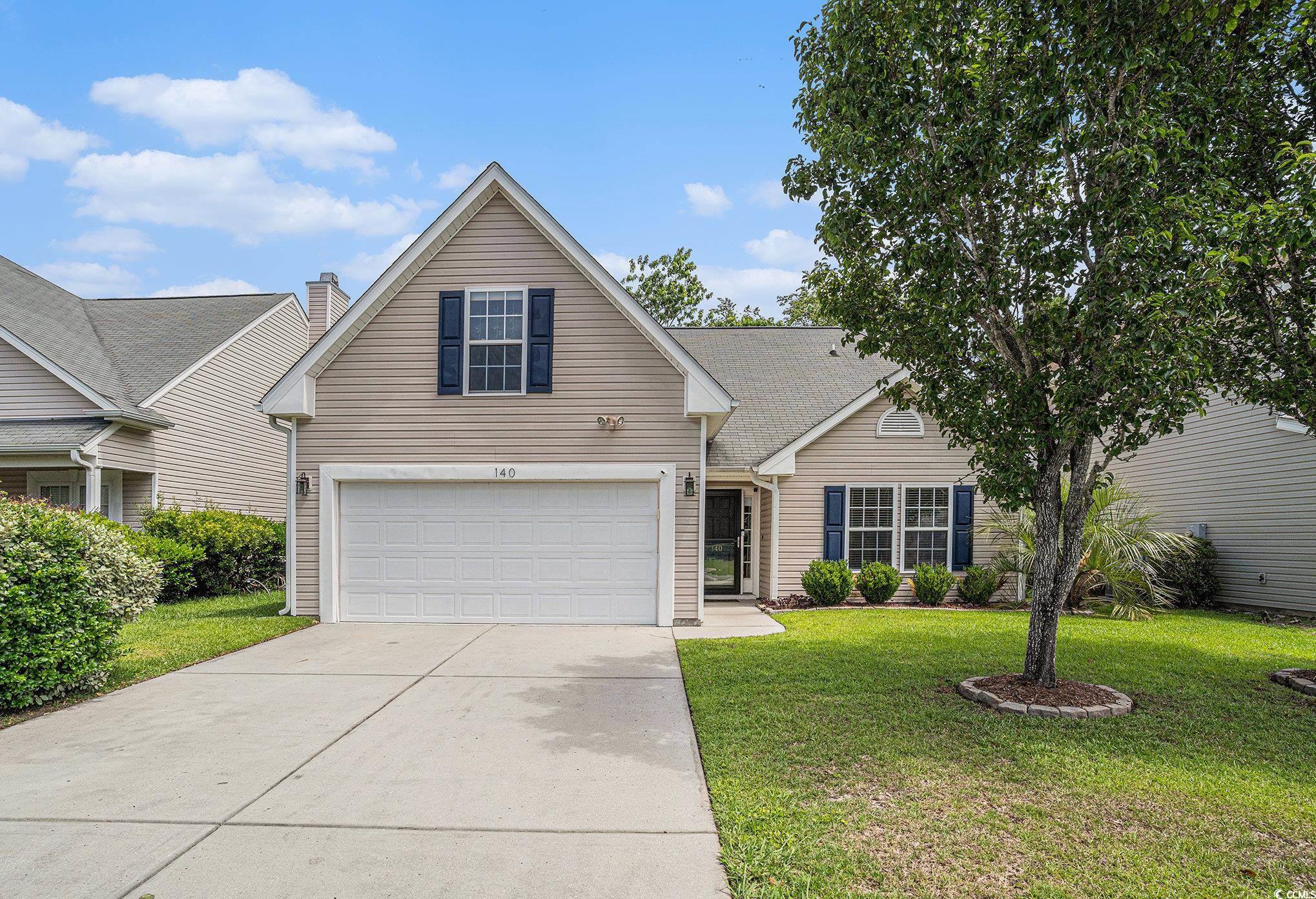 140 Avondale Dr.