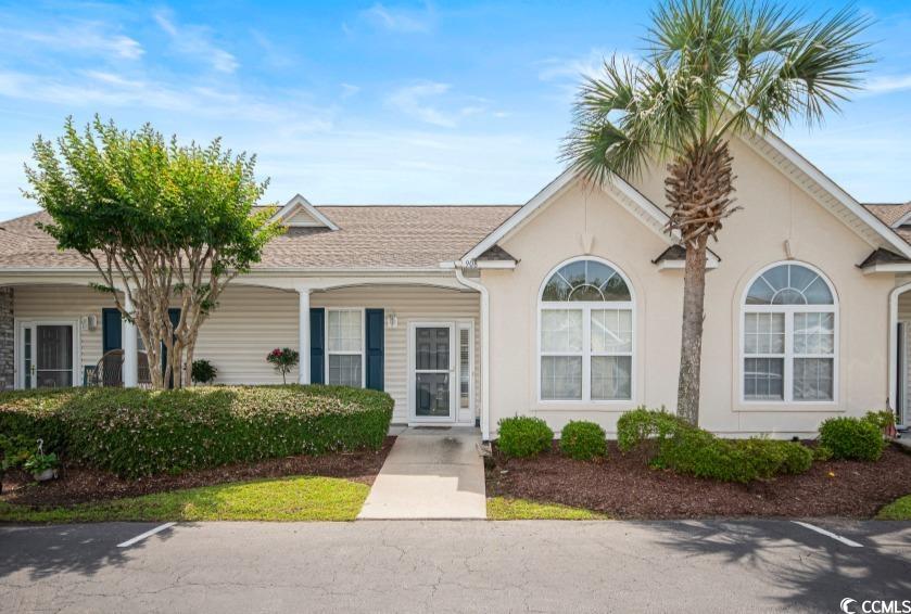 908 Wrigley Dr. Property Photo 1