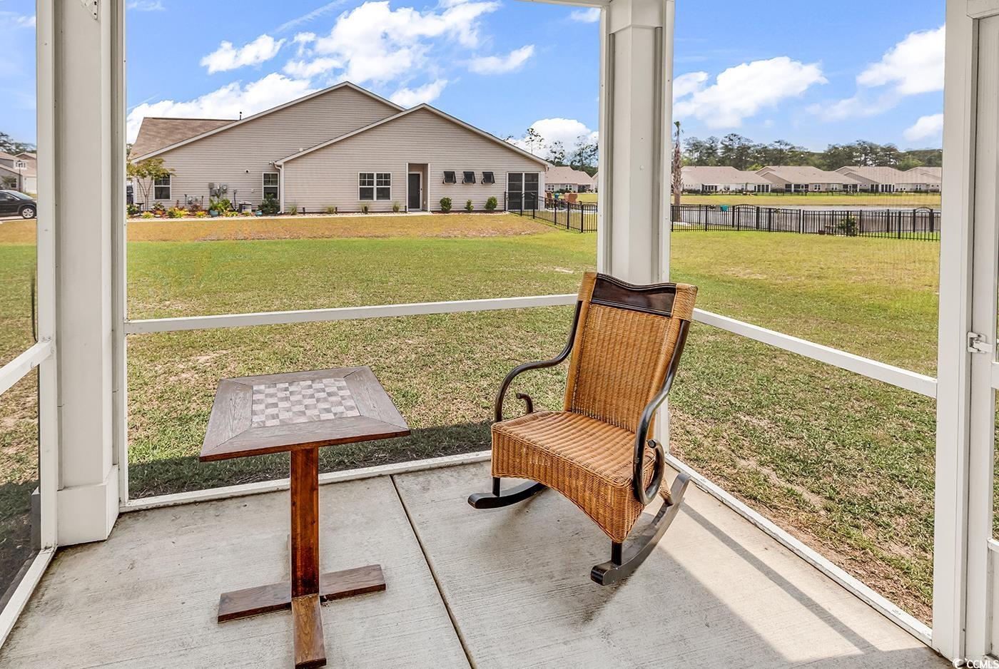 1170 Maxwell Dr. Property Photo 11