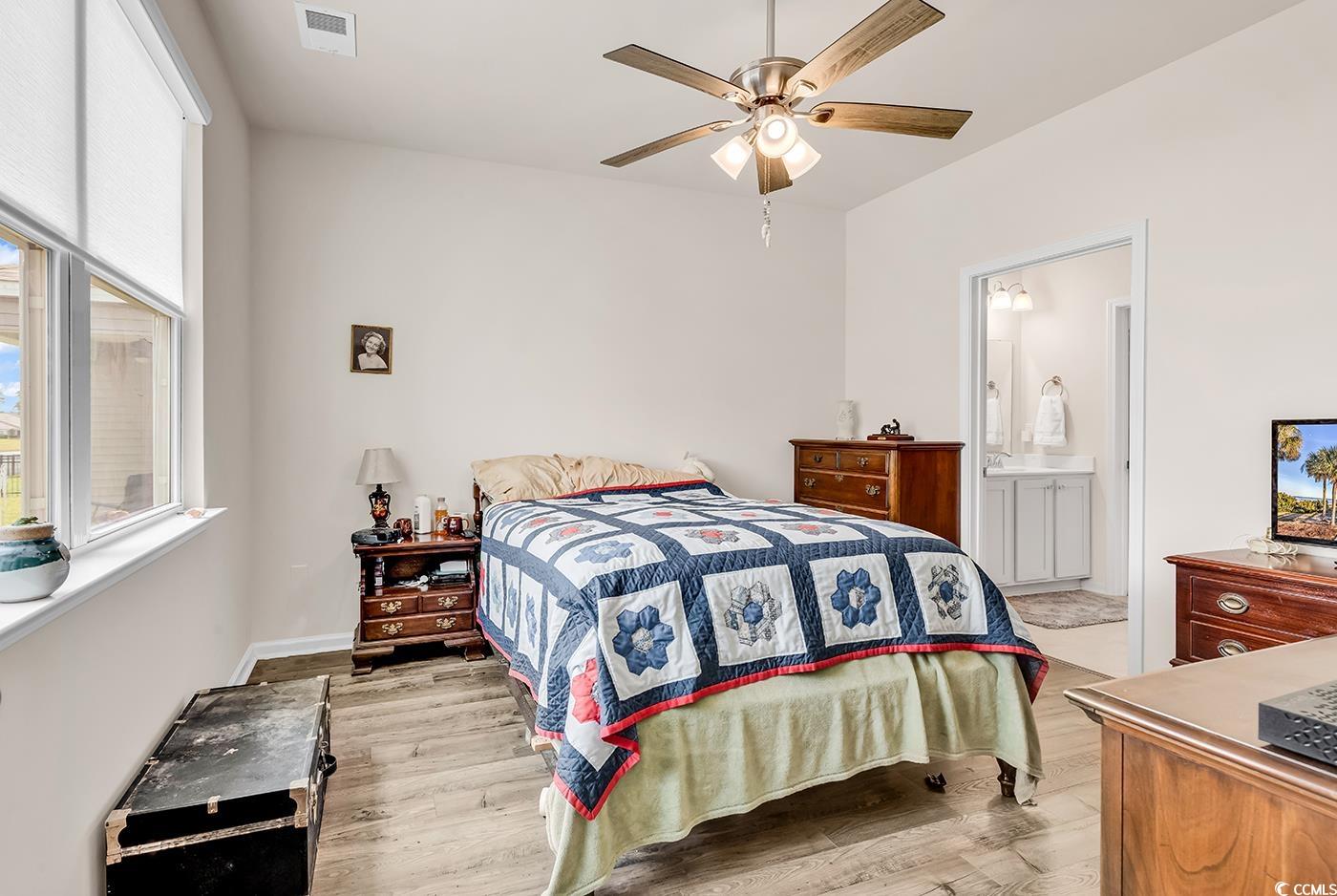 1170 Maxwell Dr. Property Photo 12