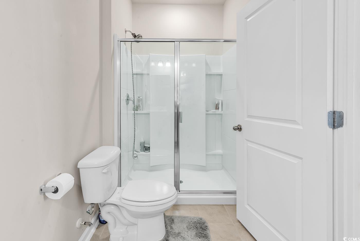 1170 Maxwell Dr. Property Photo 15