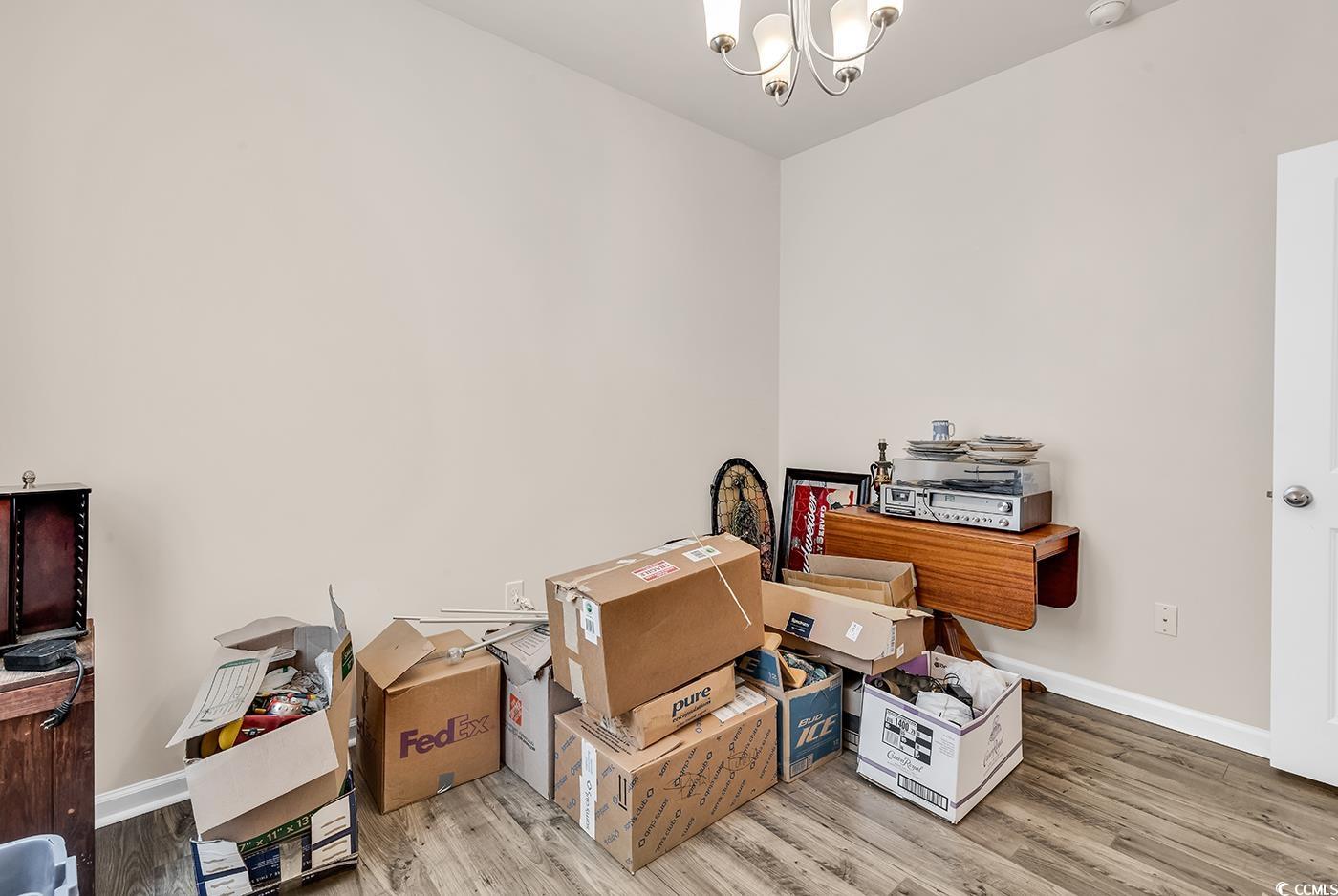 1170 Maxwell Dr. Property Photo 19