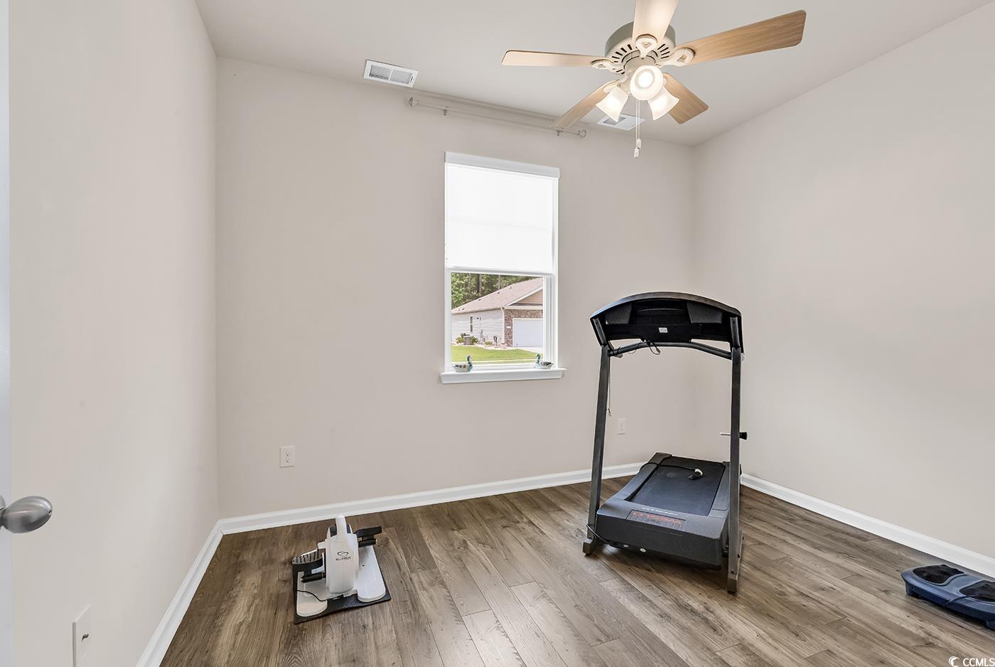 1170 Maxwell Dr. Property Photo 20