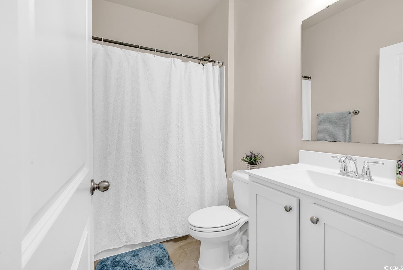 1170 Maxwell Dr. Property Photo 21