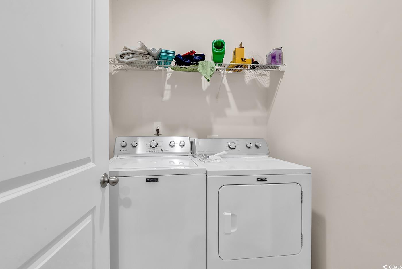 1170 Maxwell Dr. Property Photo 22