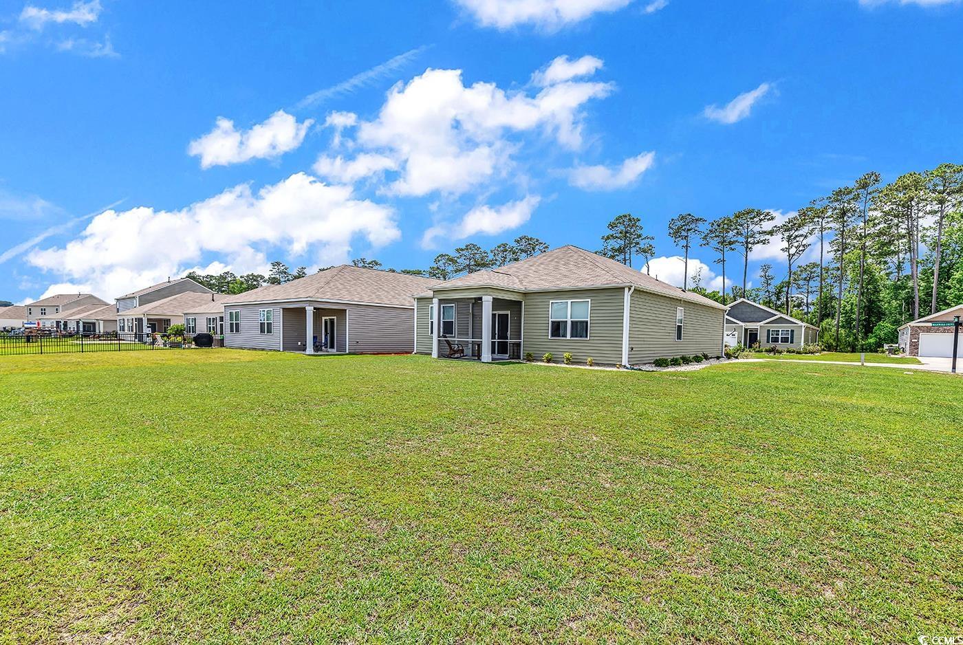 1170 Maxwell Dr. Property Photo 29