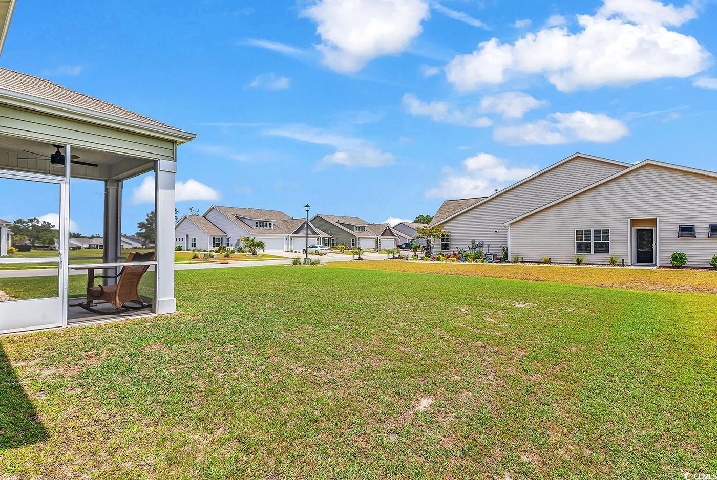 1170 Maxwell Dr. Property Photo 30