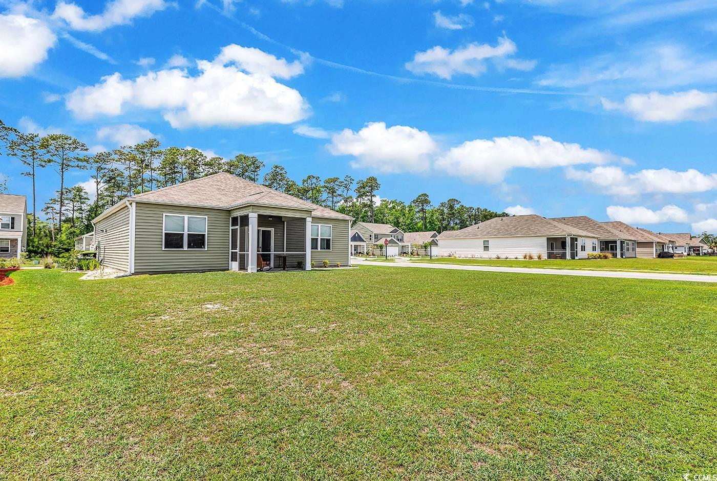 1170 Maxwell Dr. Property Photo 31