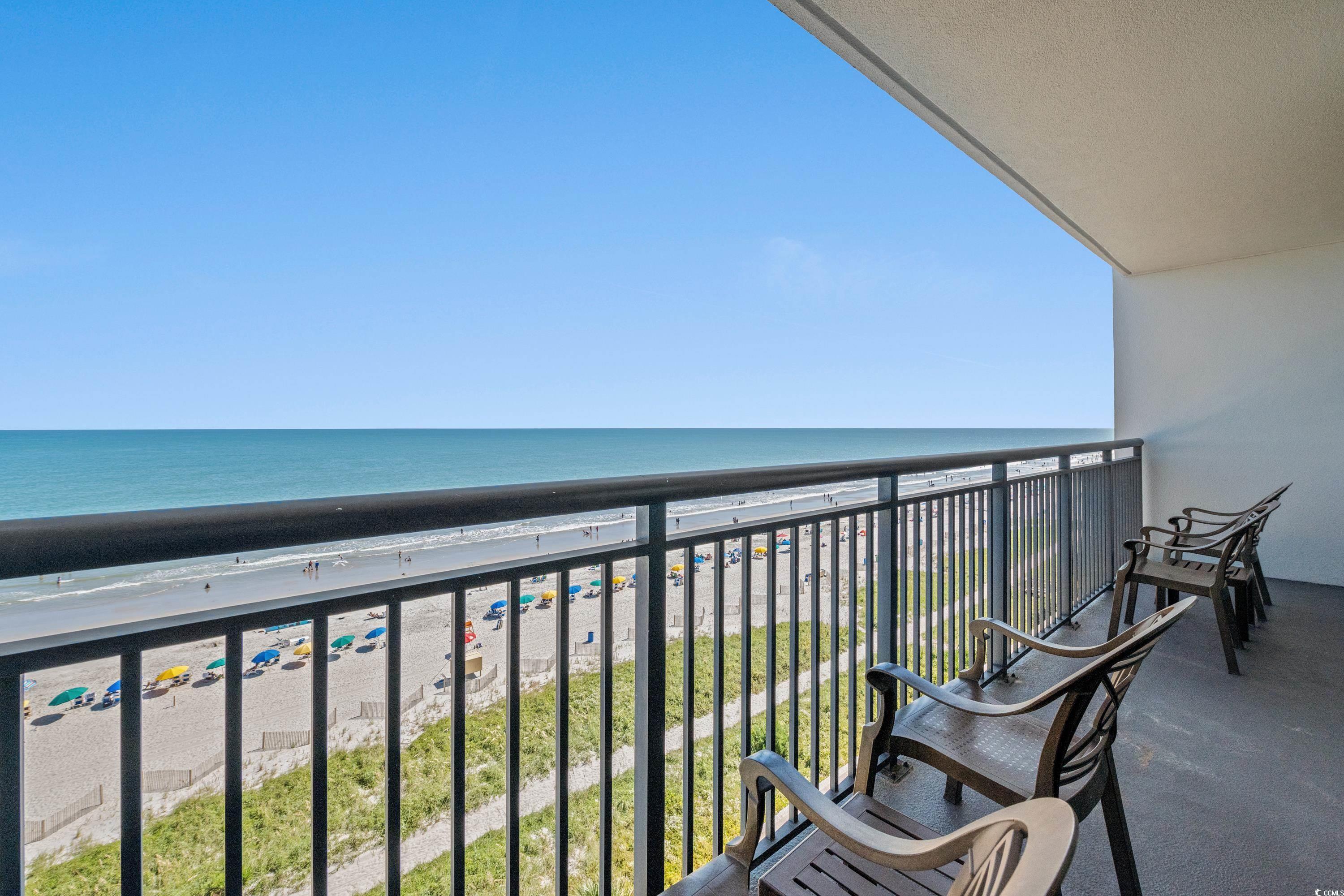 3000 N Ocean Blvd. N Property Photo 3