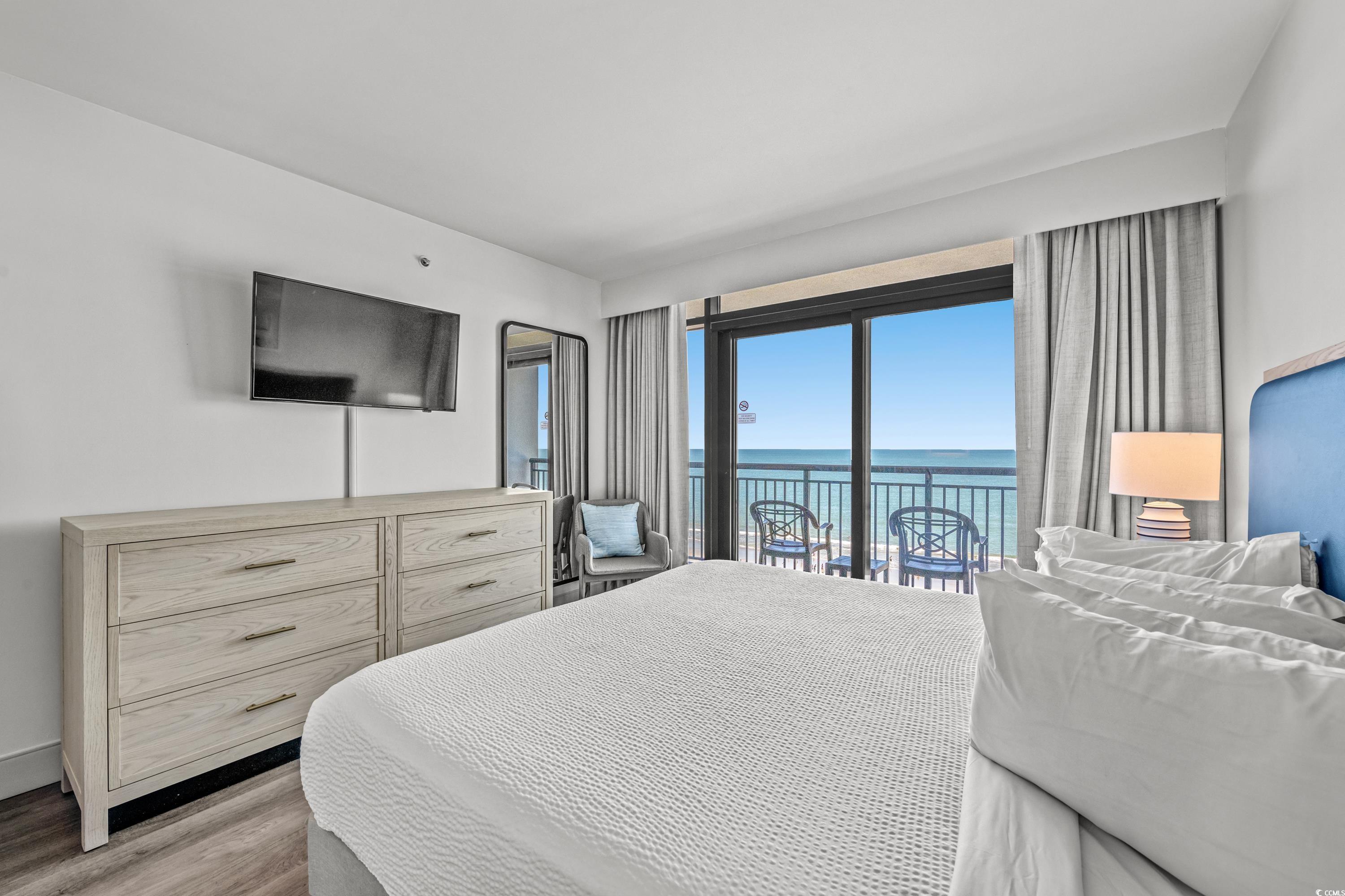 3000 N Ocean Blvd. N Property Photo 12
