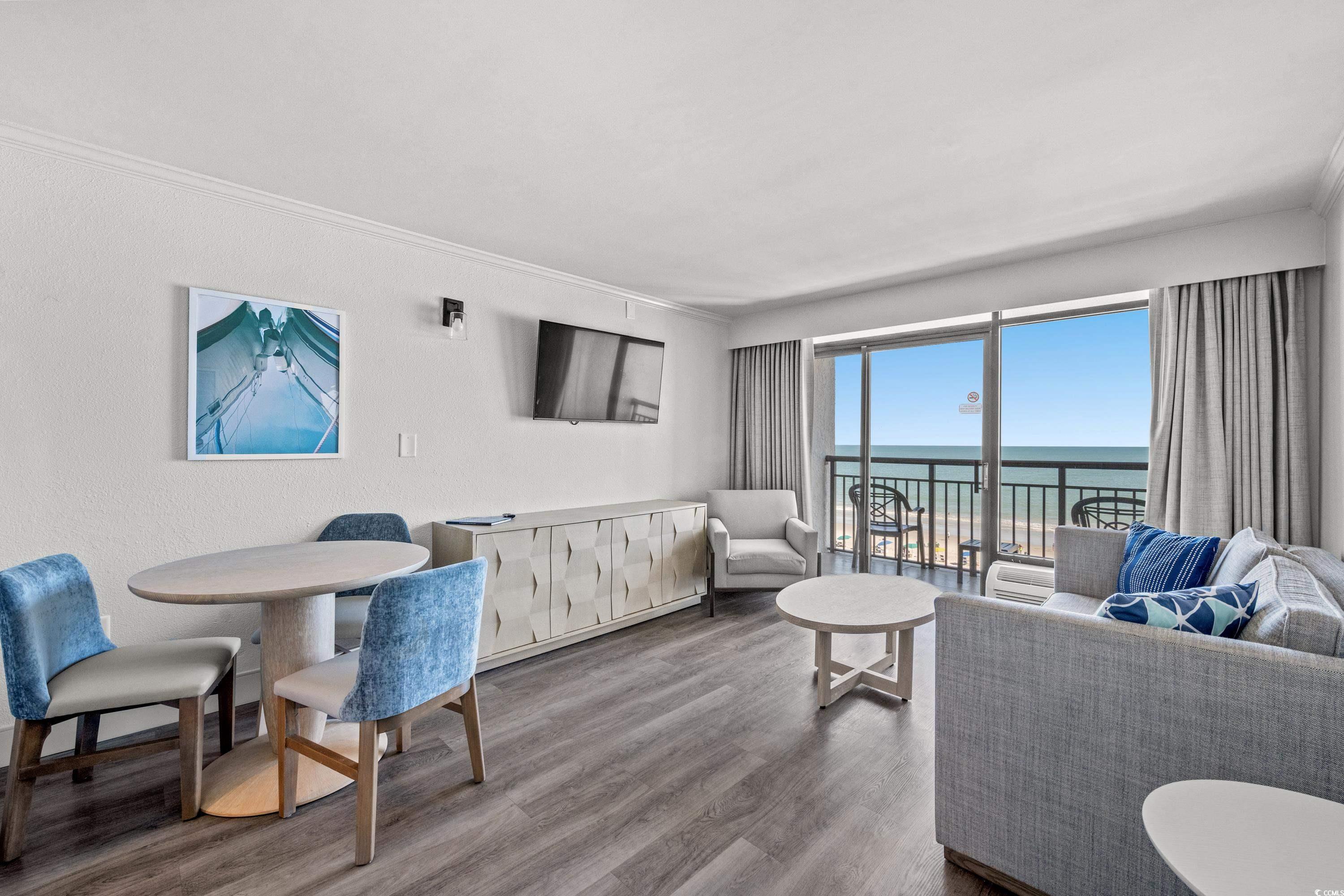 3000 N Ocean Blvd. N Property Photo 5