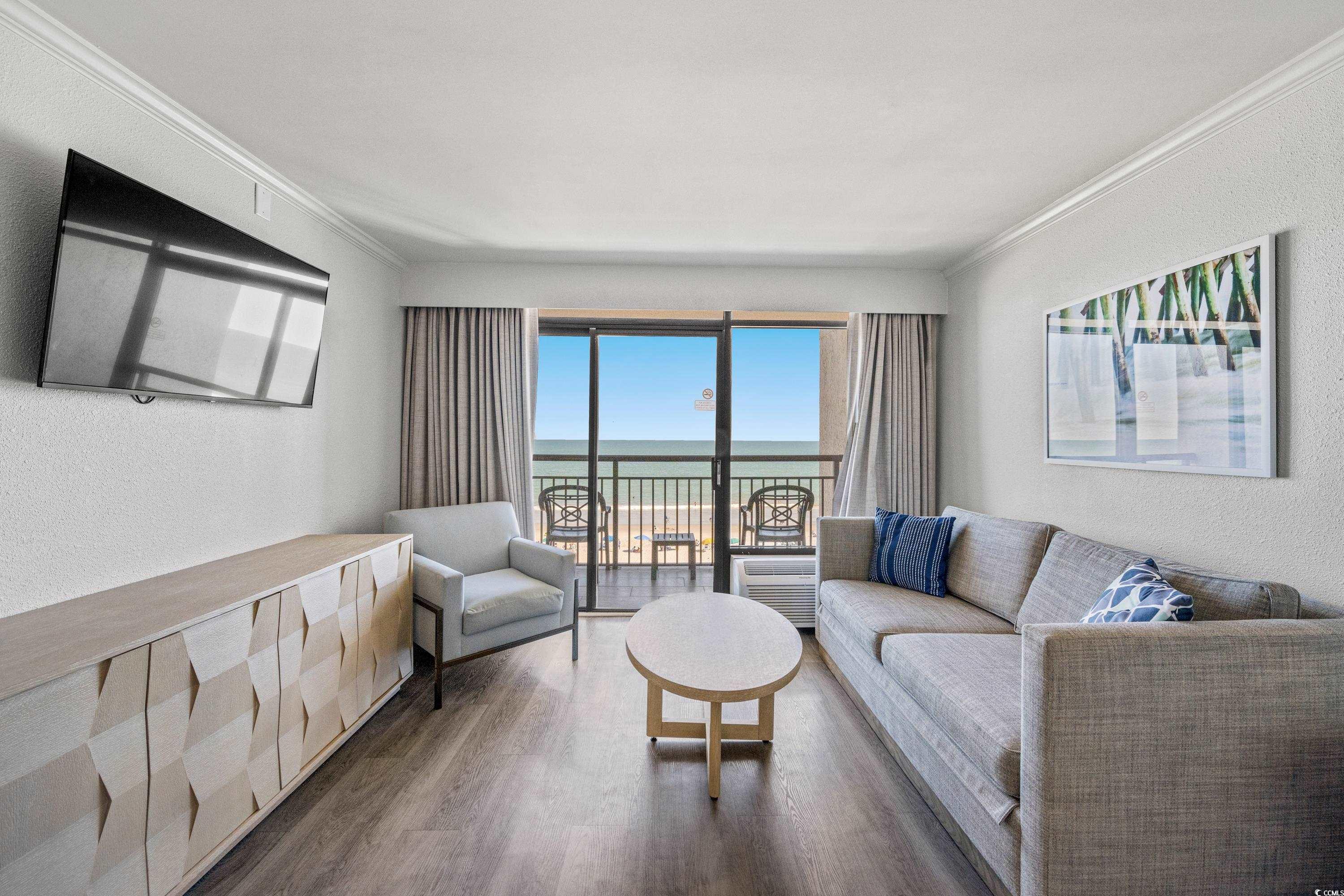 3000 N Ocean Blvd. N Property Photo 6