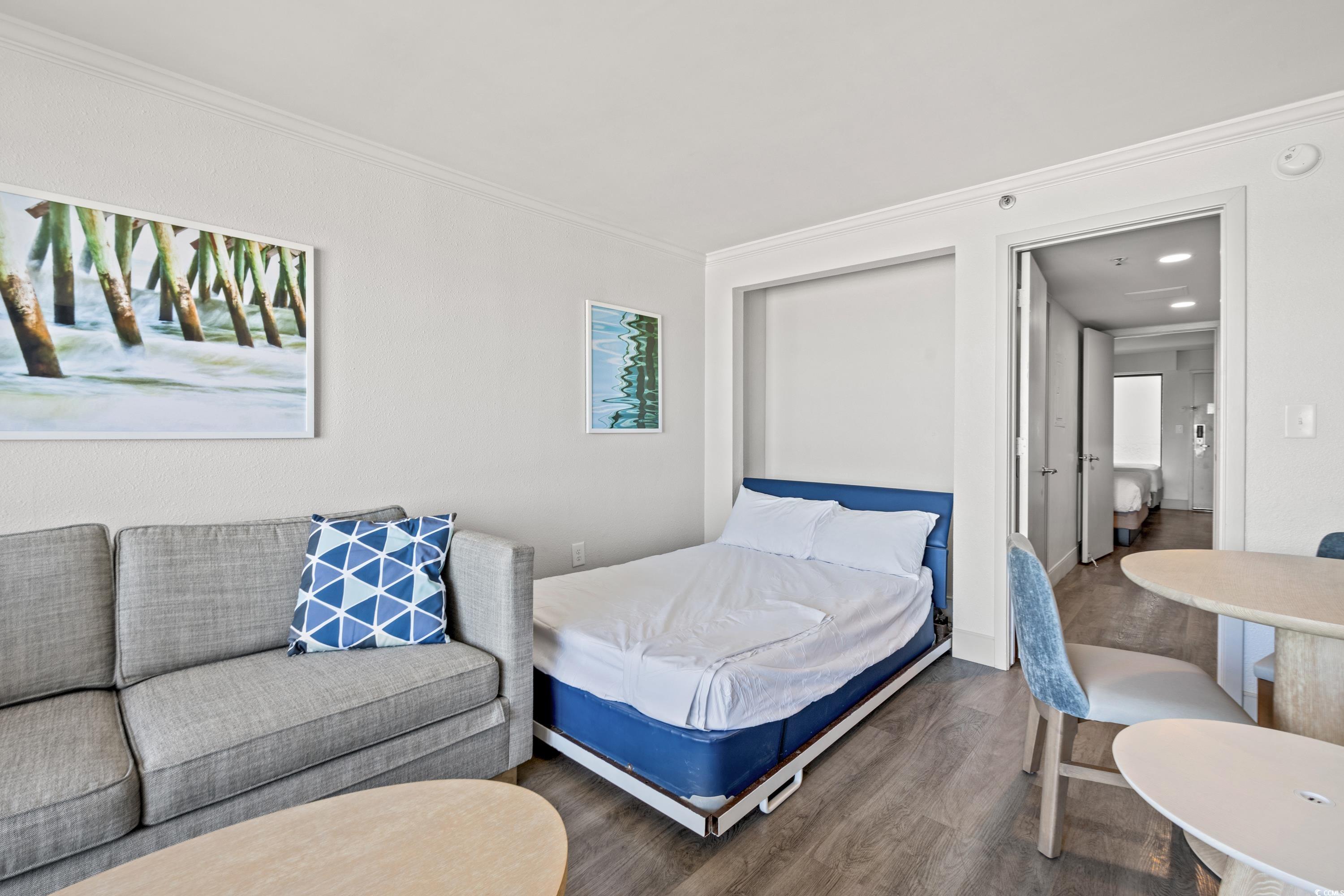 3000 N Ocean Blvd. N Property Photo 7