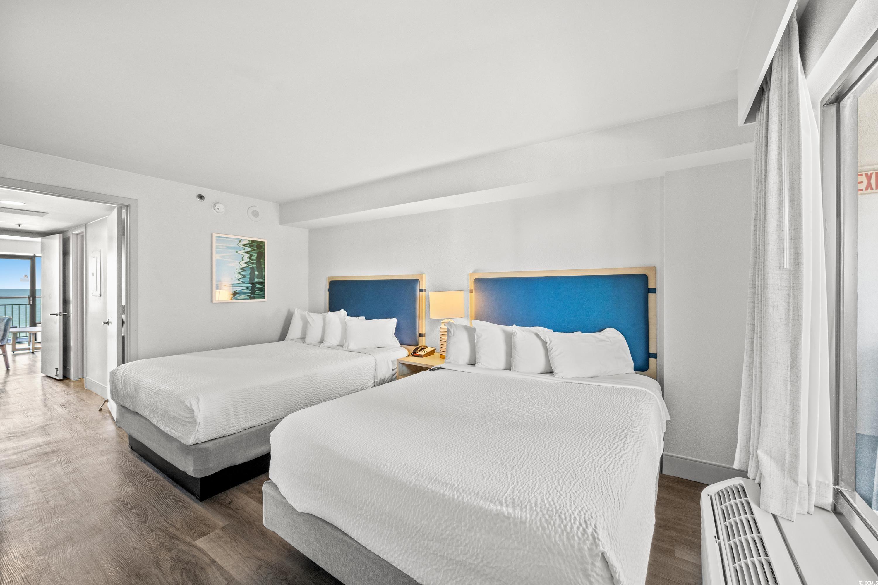 3000 N Ocean Blvd. N Property Photo 9