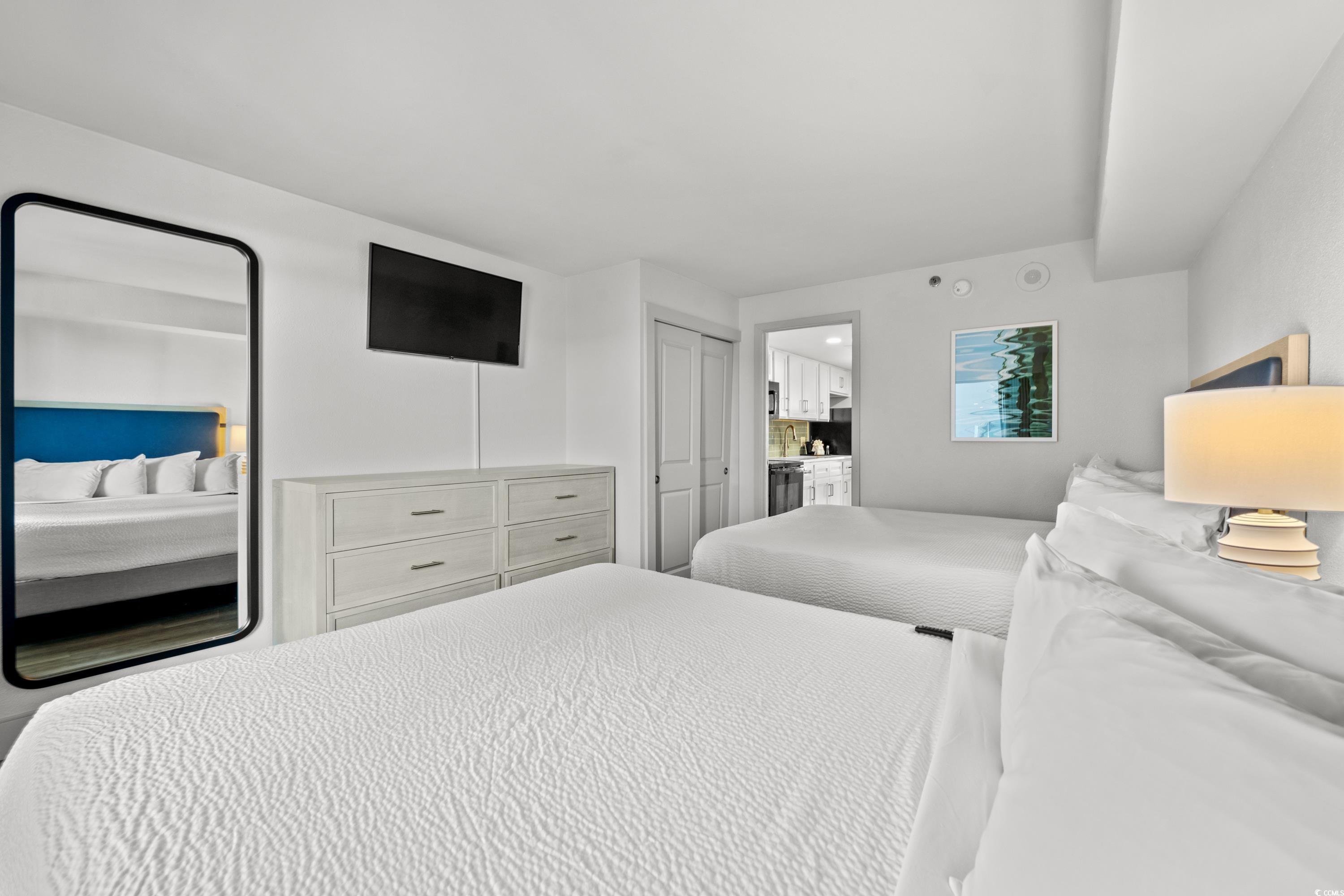 3000 N Ocean Blvd. N Property Photo 10