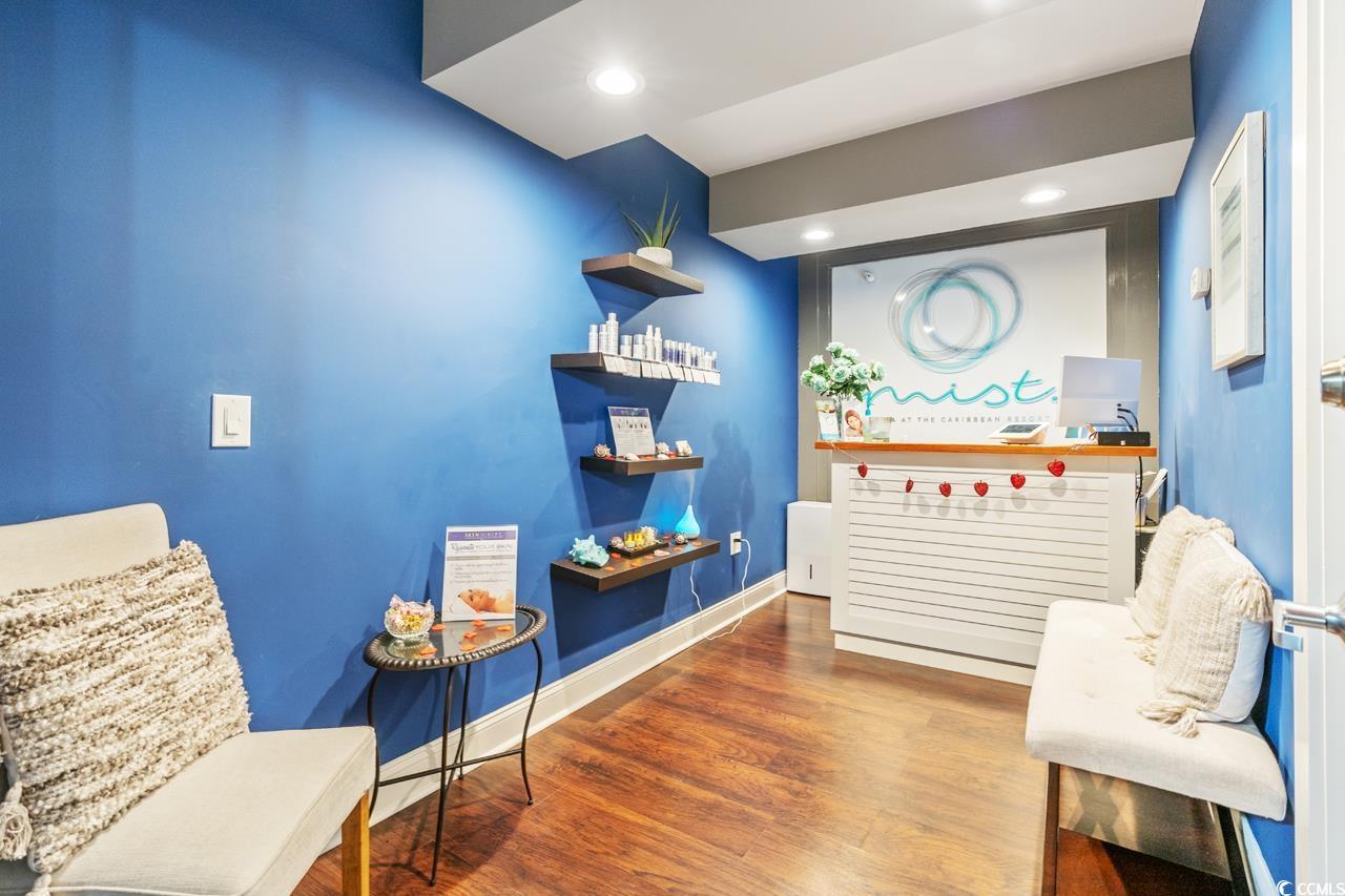 3000 N Ocean Blvd. N Property Photo 19