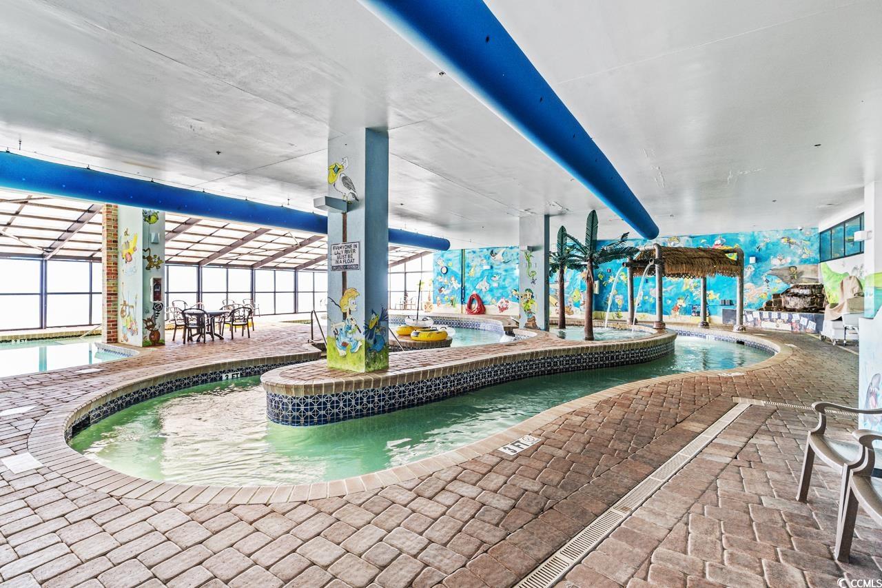 3000 N Ocean Blvd. N Property Photo 23