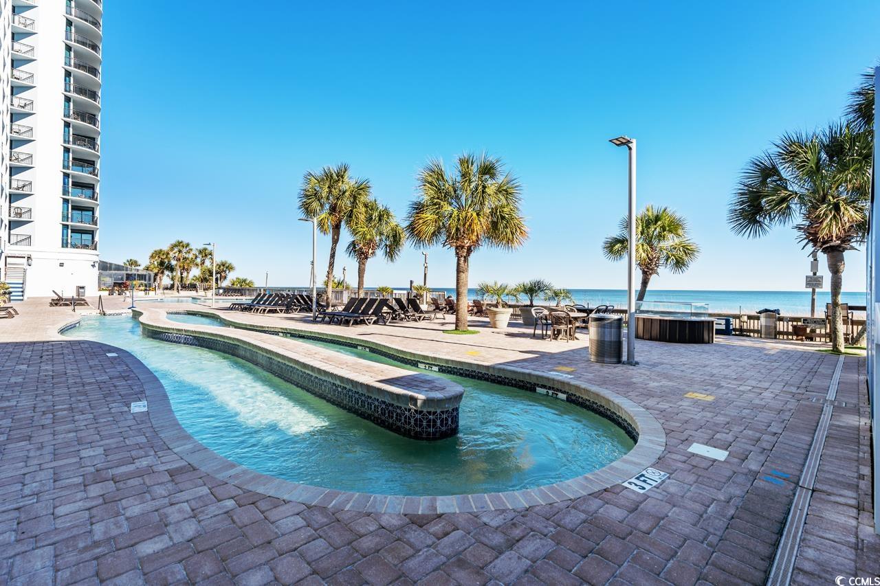 3000 N Ocean Blvd. N Property Photo 28