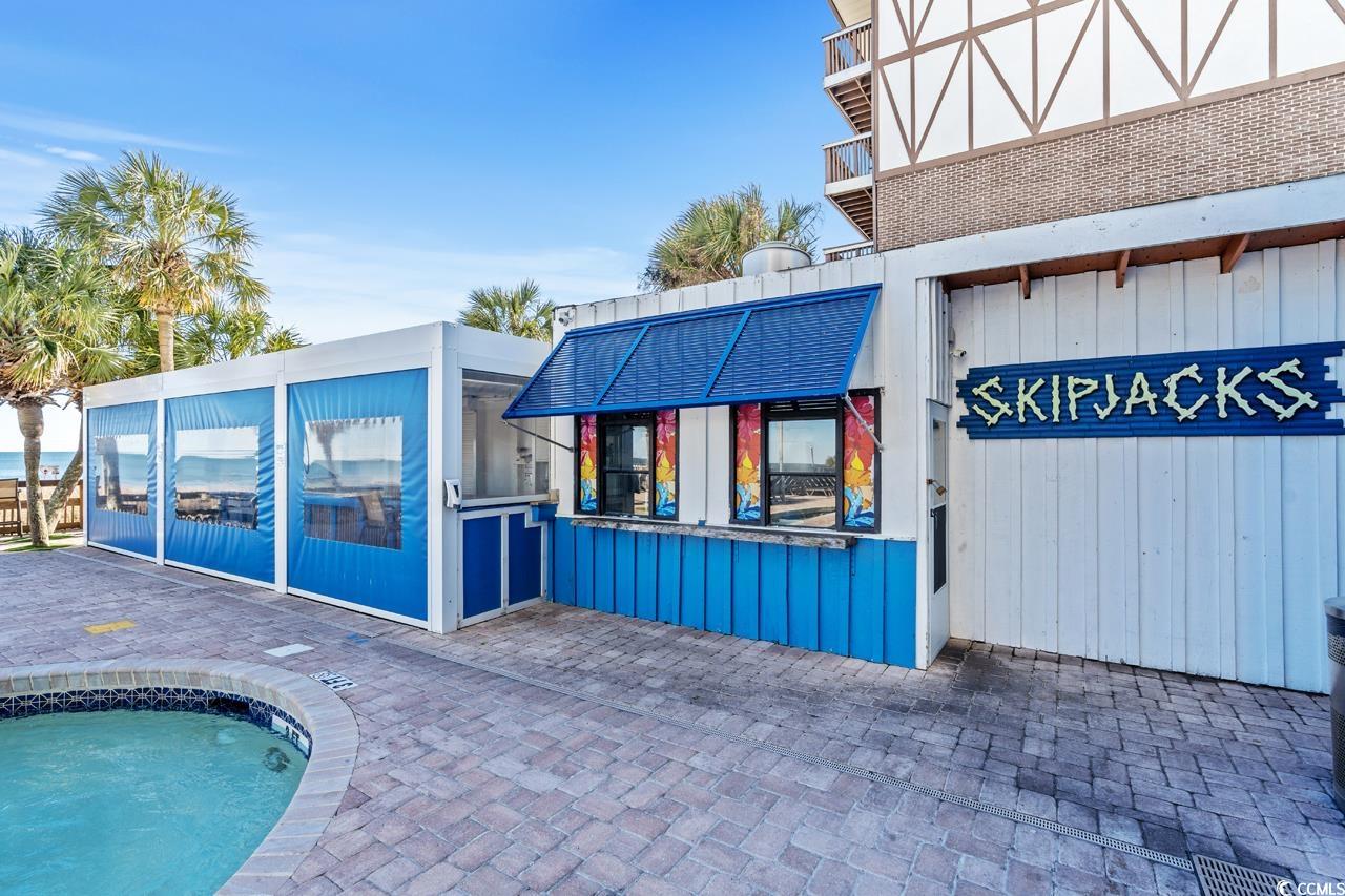 3000 N Ocean Blvd. N Property Photo 29