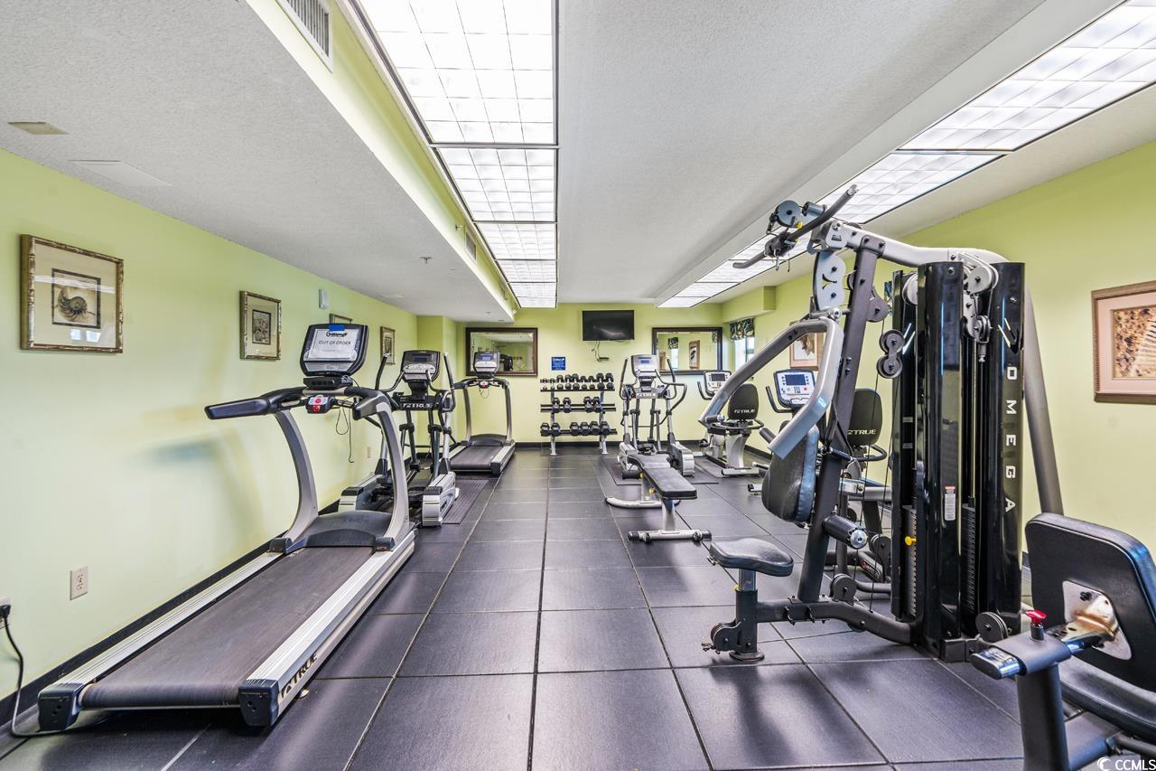 3000 N Ocean Blvd. N Property Photo 30